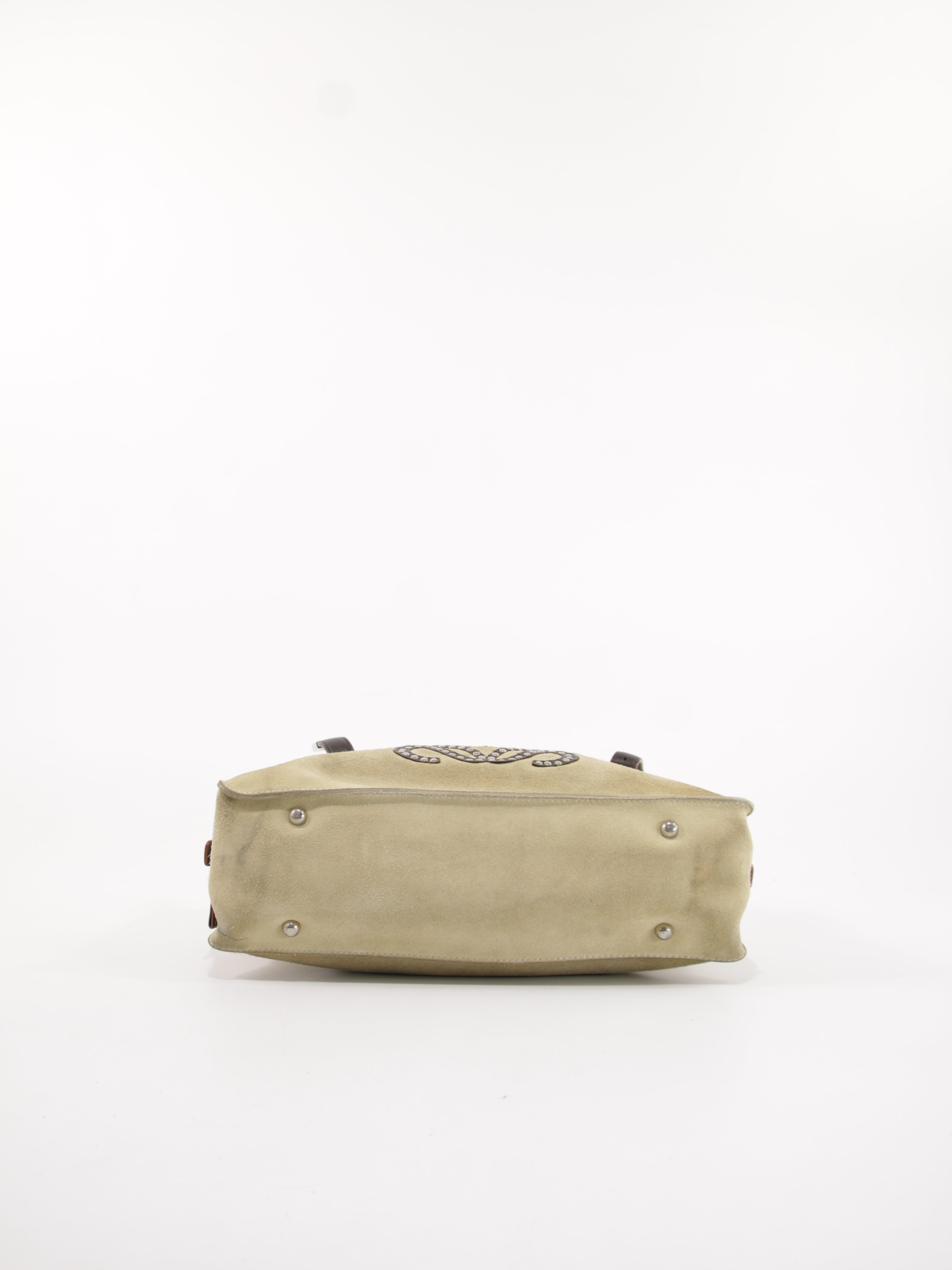 Hand Bag