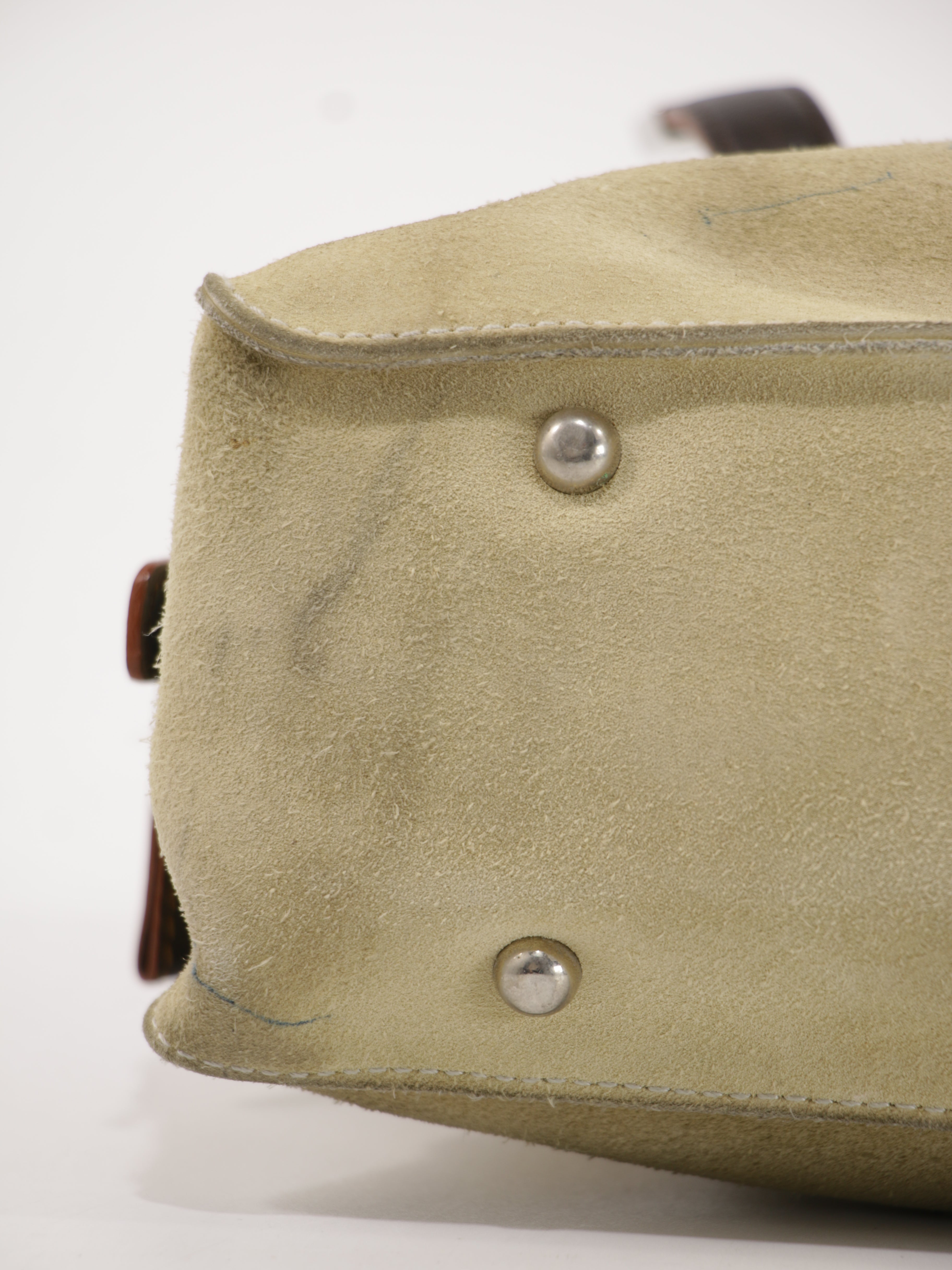 Hand Bag