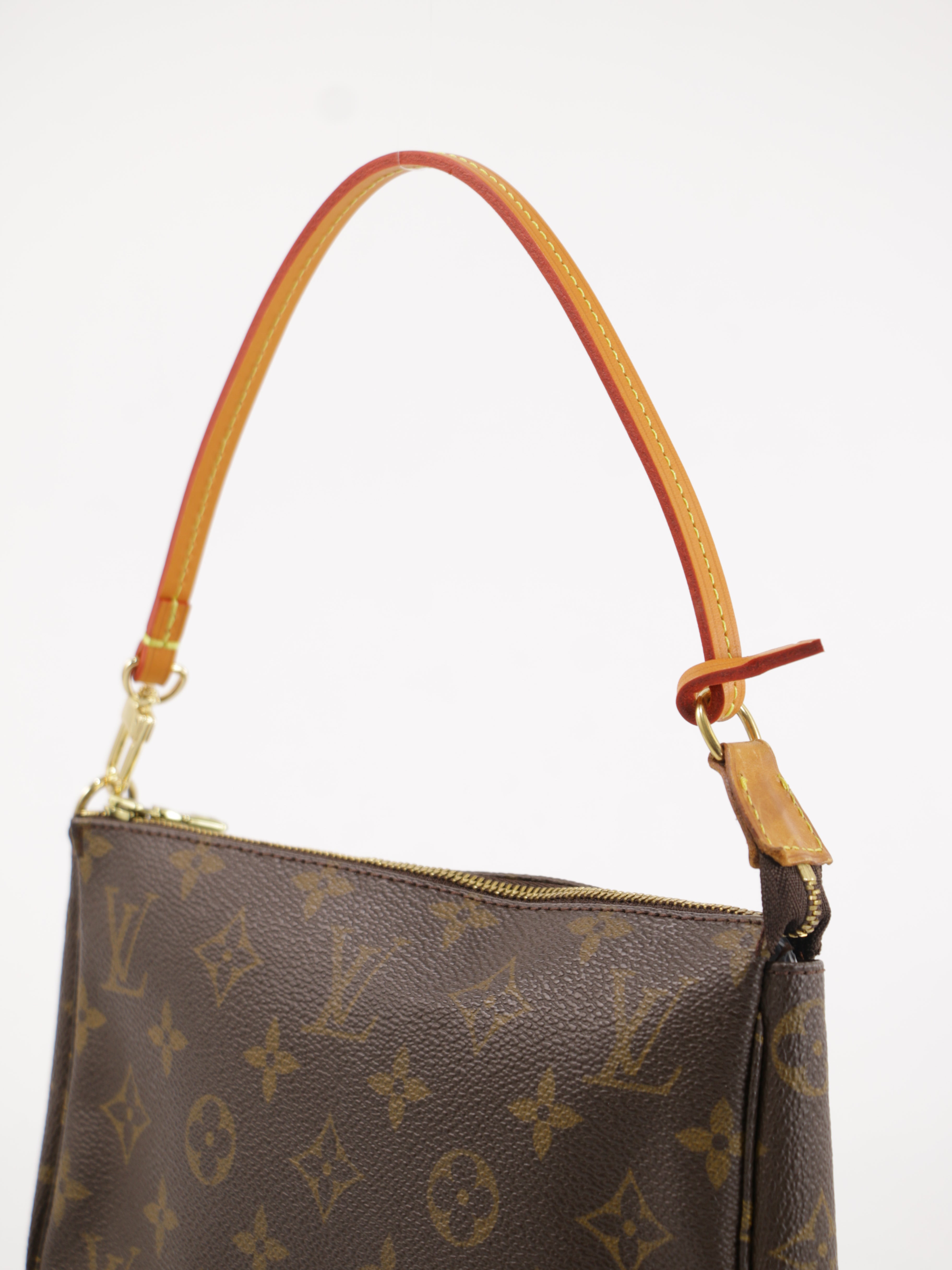 Accessories Pochette