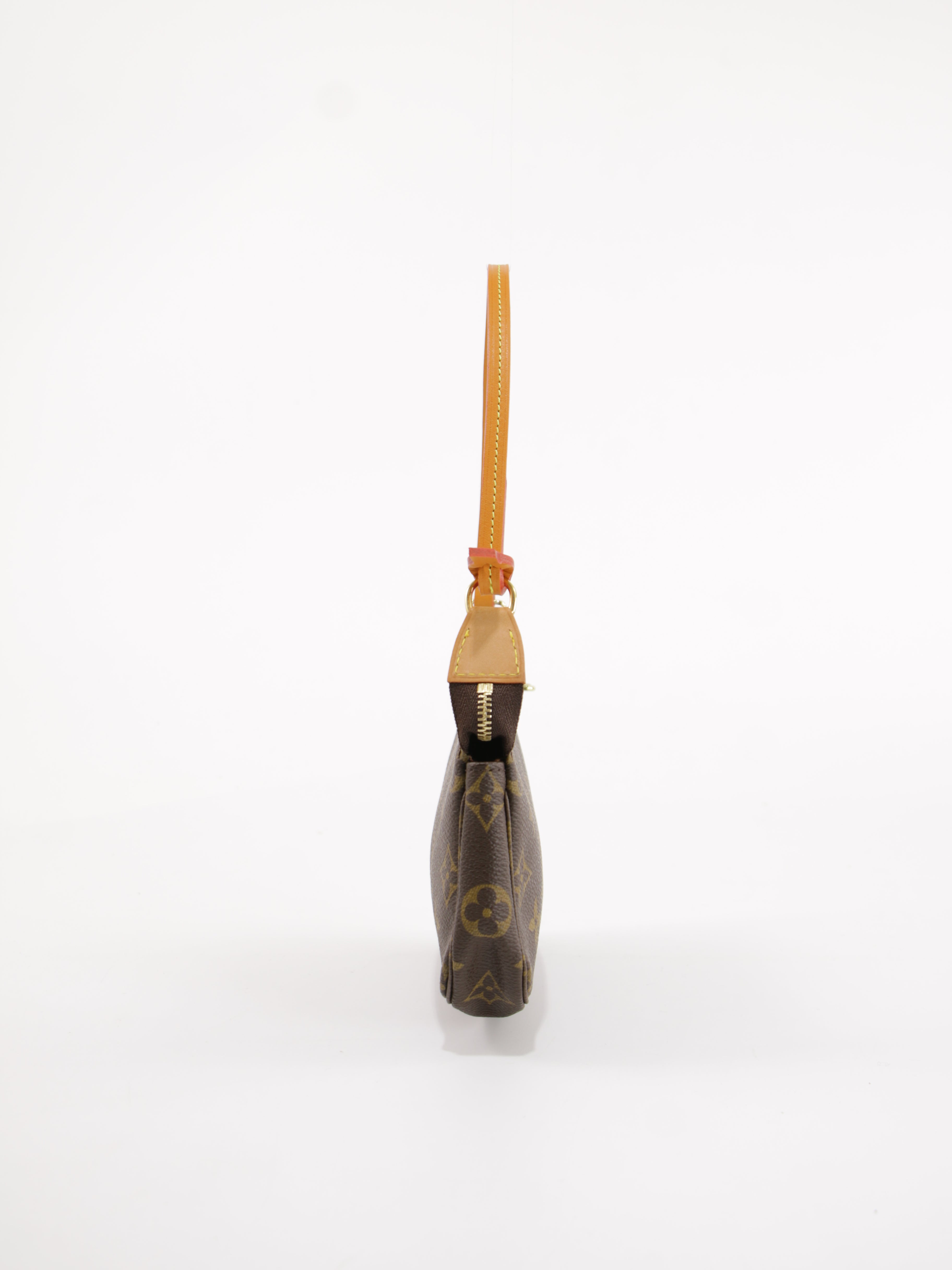 Mini Accessories Pochette