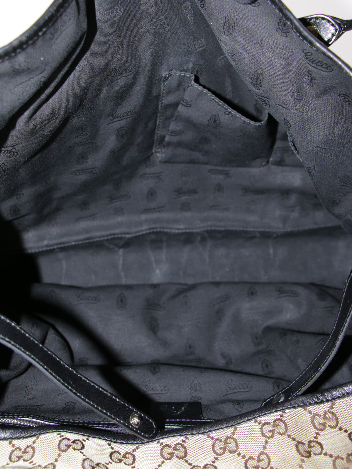 Gucci Shoulder Bag