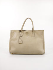 Extra Large Galleria