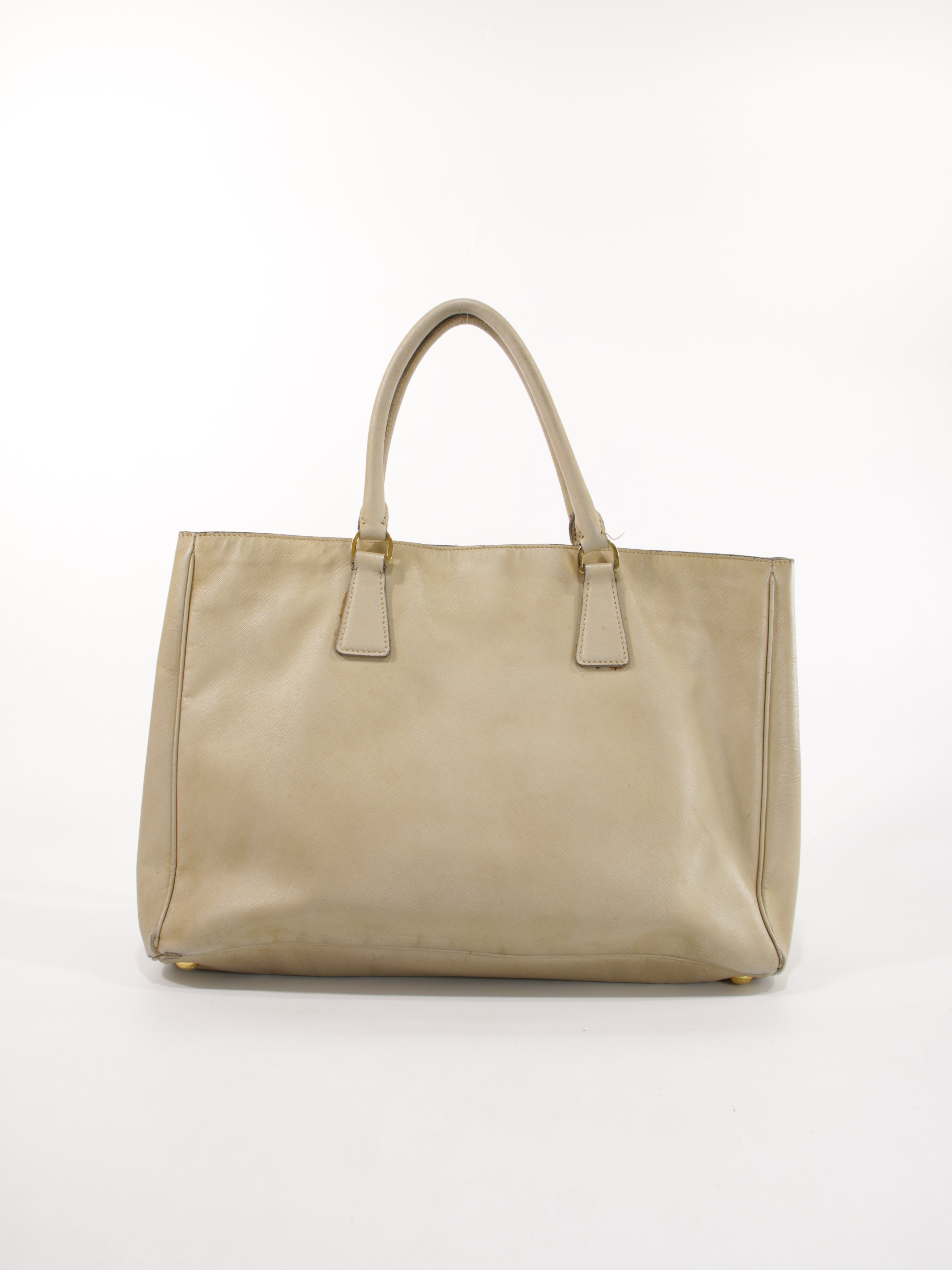 Extra Large Galleria