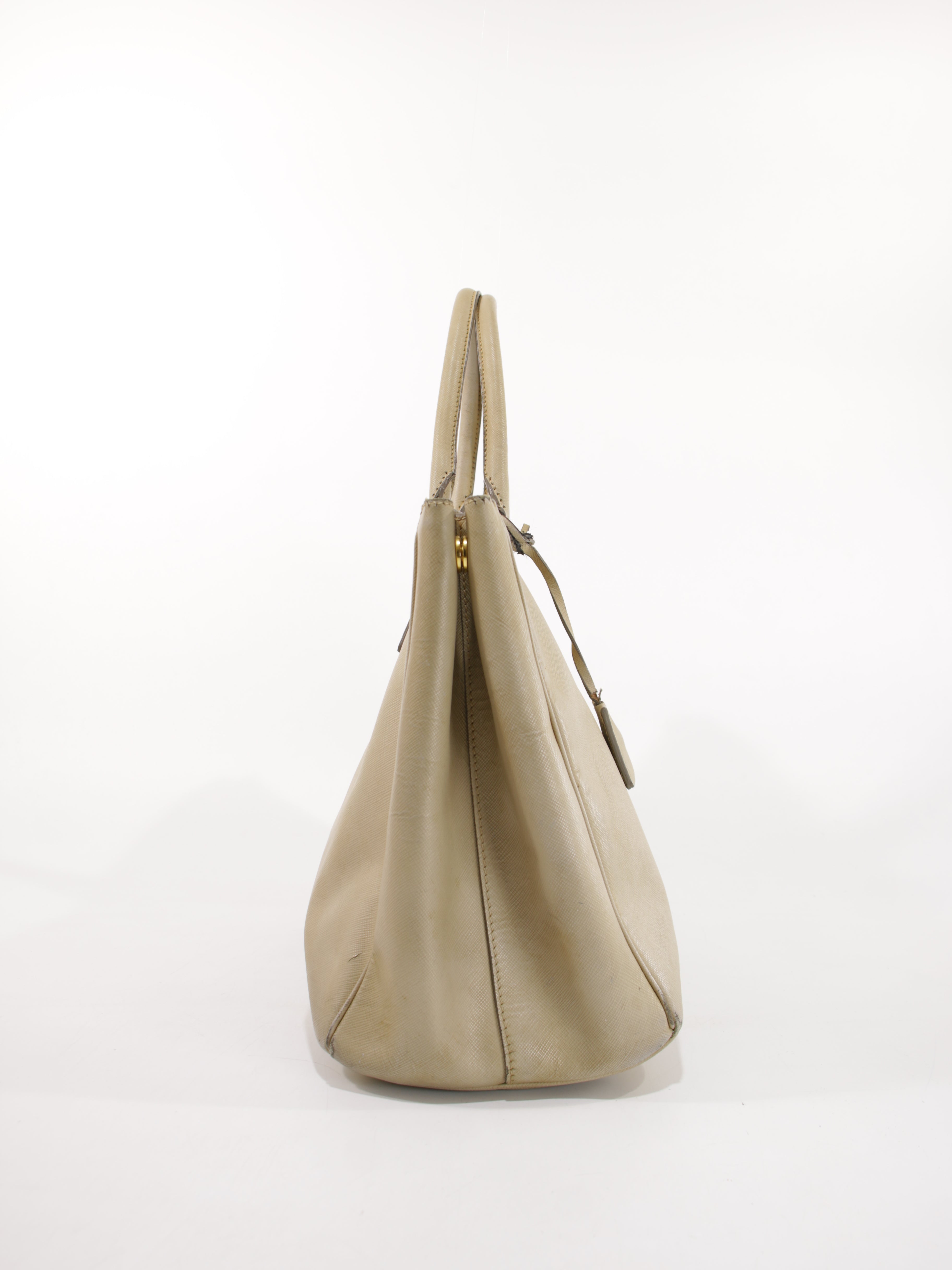 Extra Large Galleria