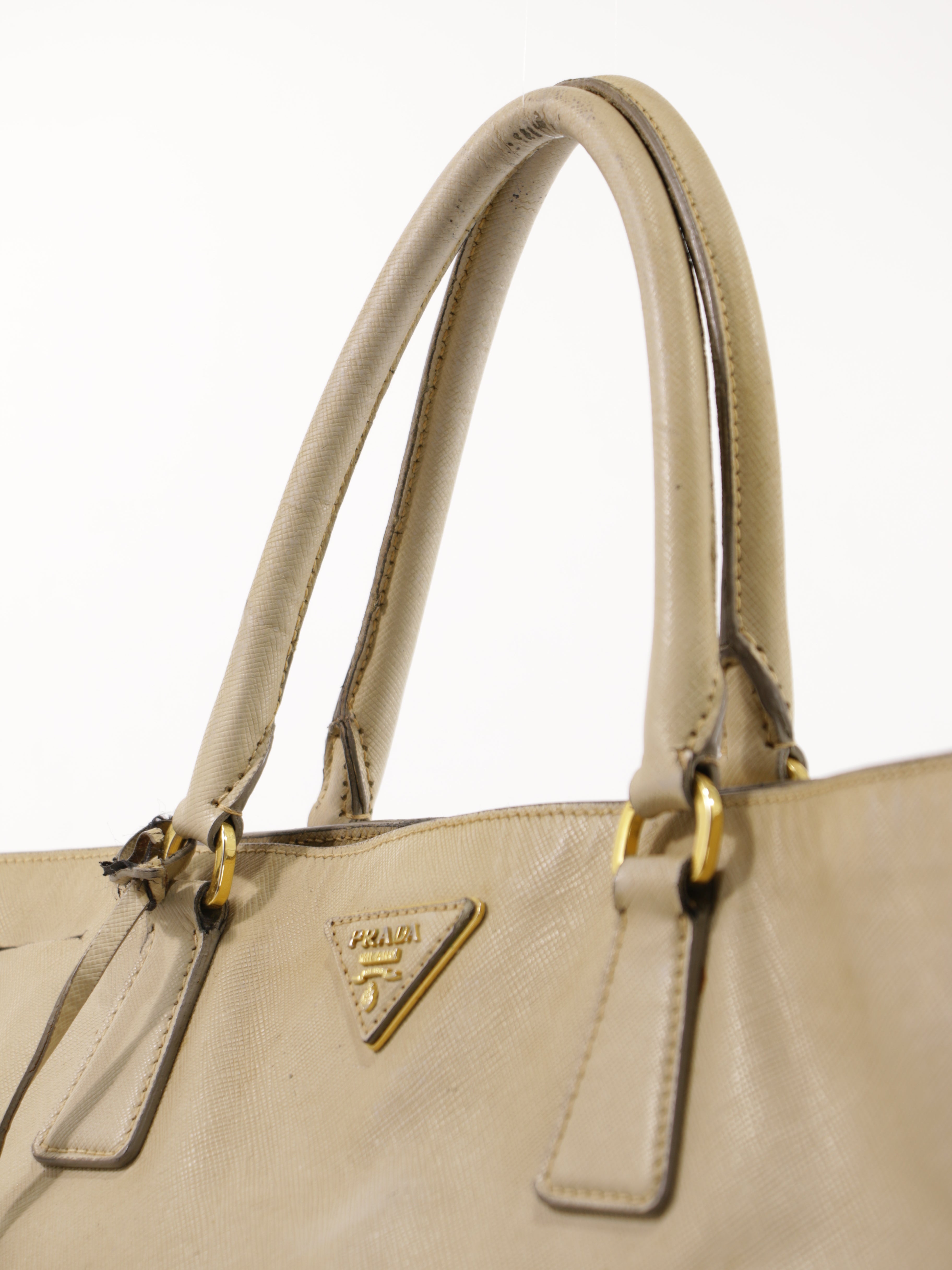 Extra Large Galleria