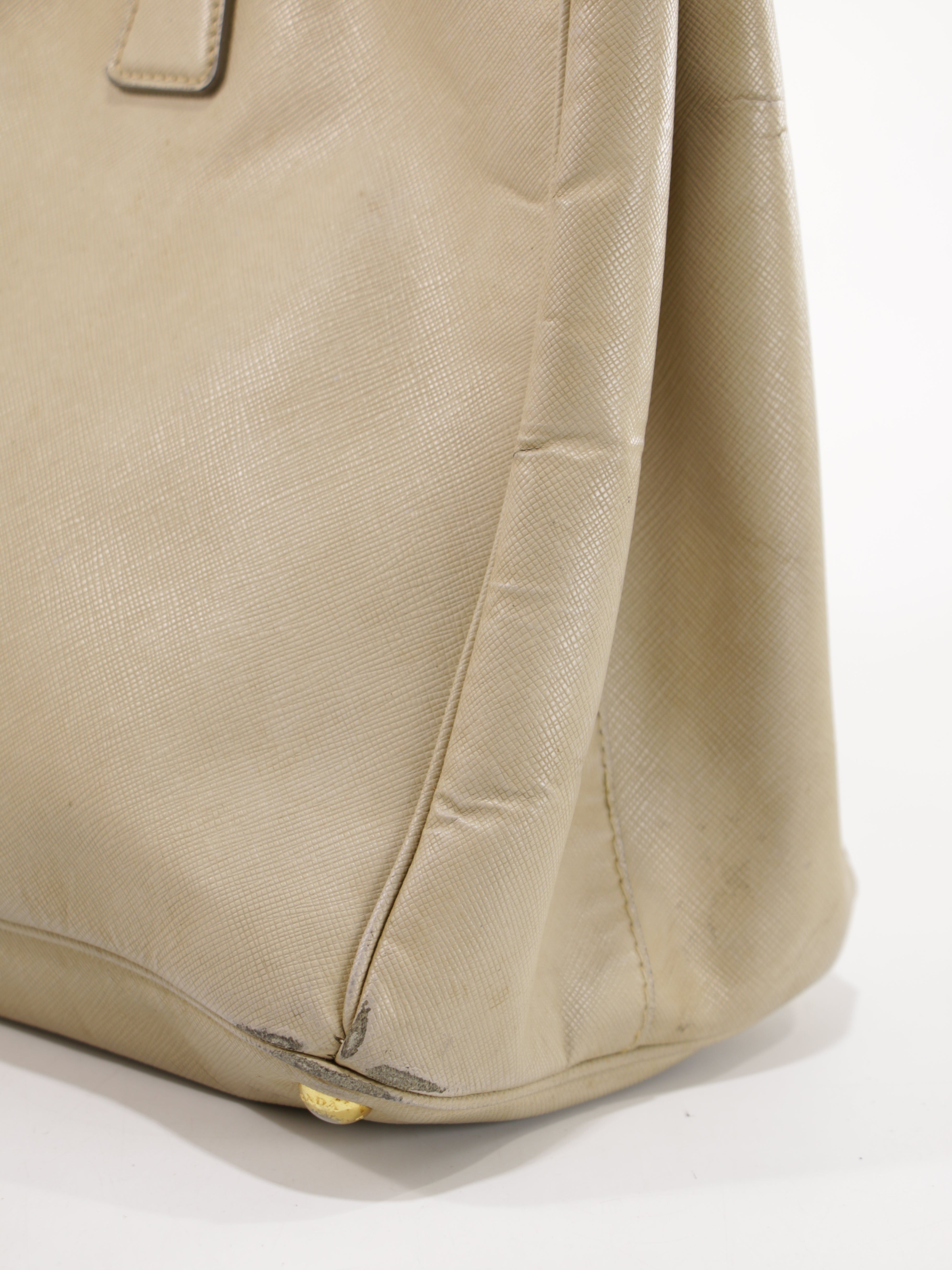 Extra Large Galleria