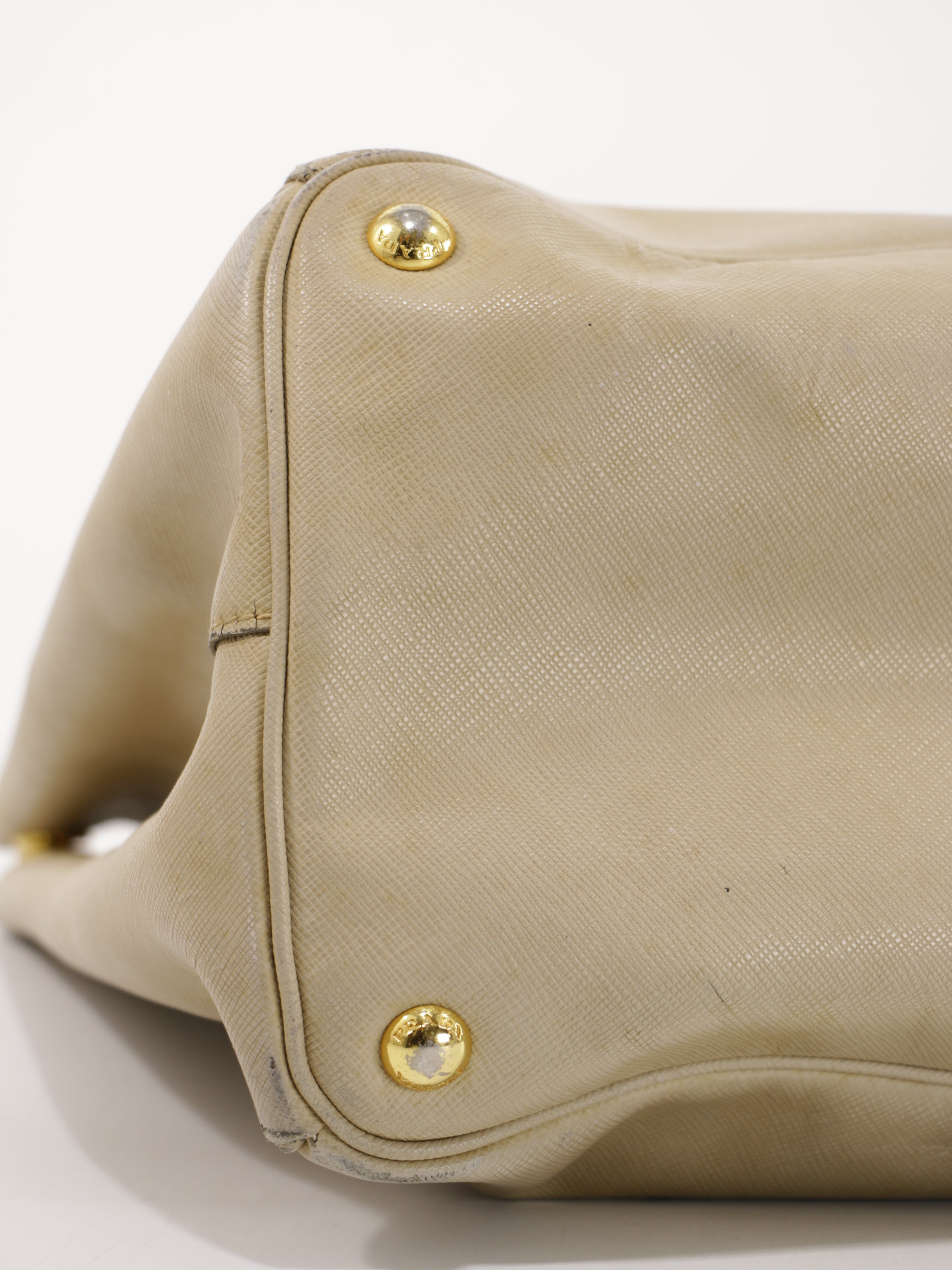 Extra Large Galleria