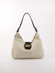 Fendi Shoulder Bag