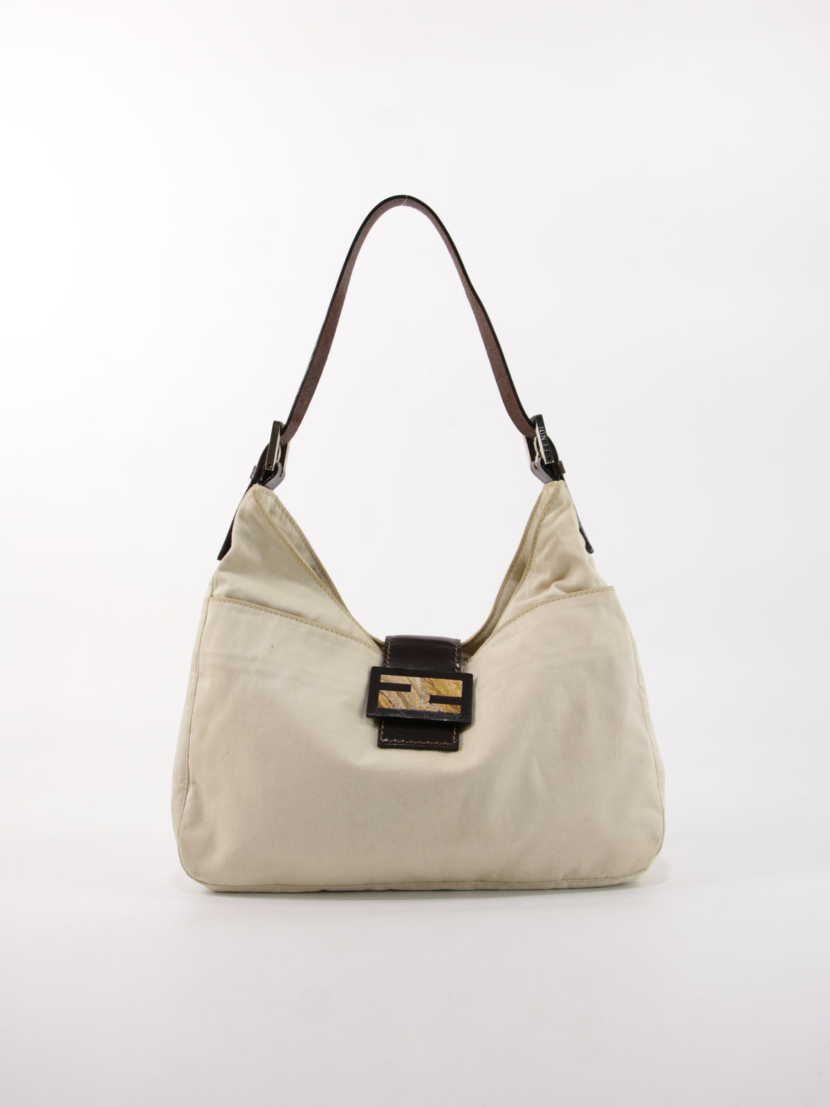 Fendi Shoulder Bag