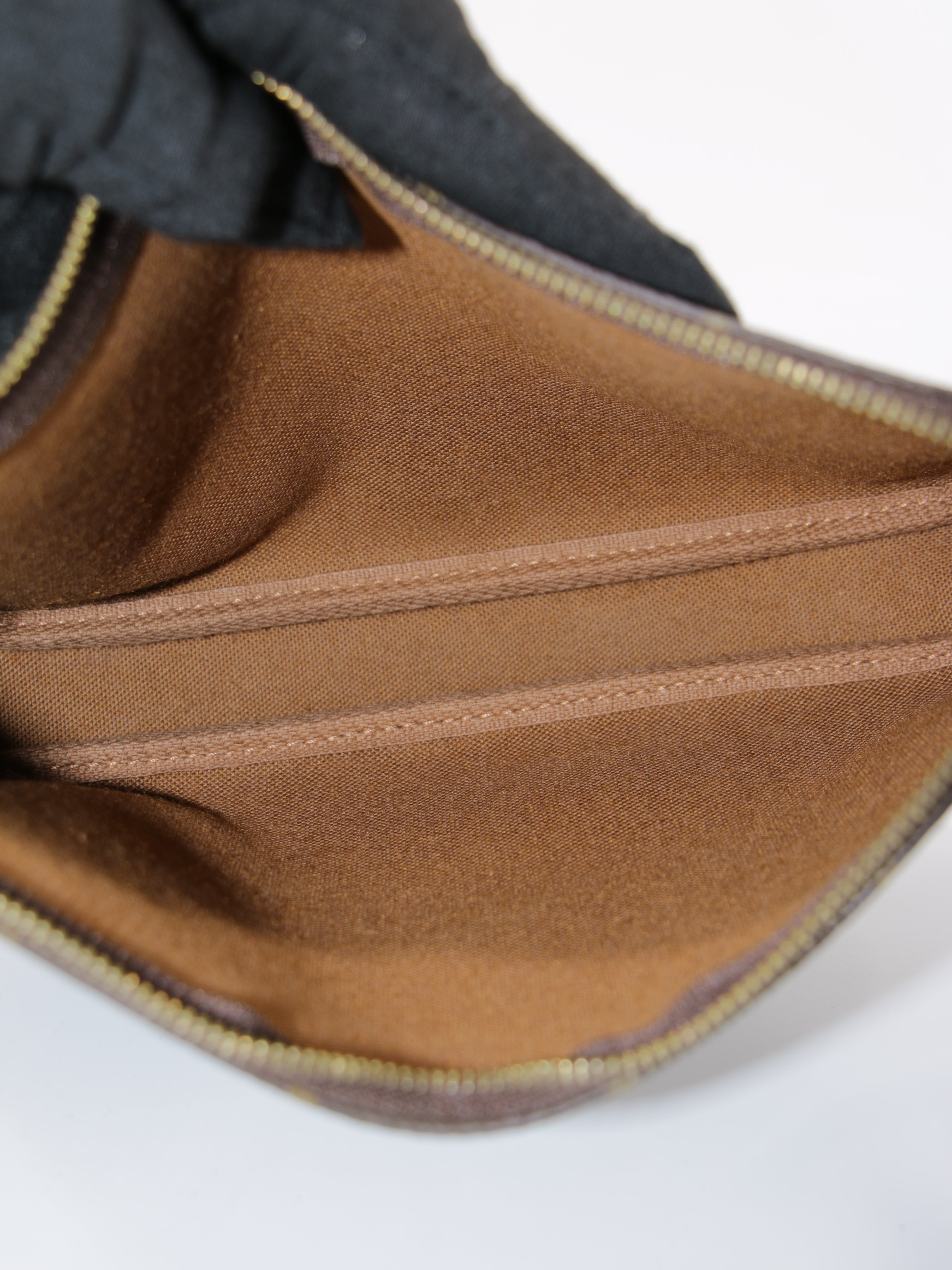 Accessories Pochette