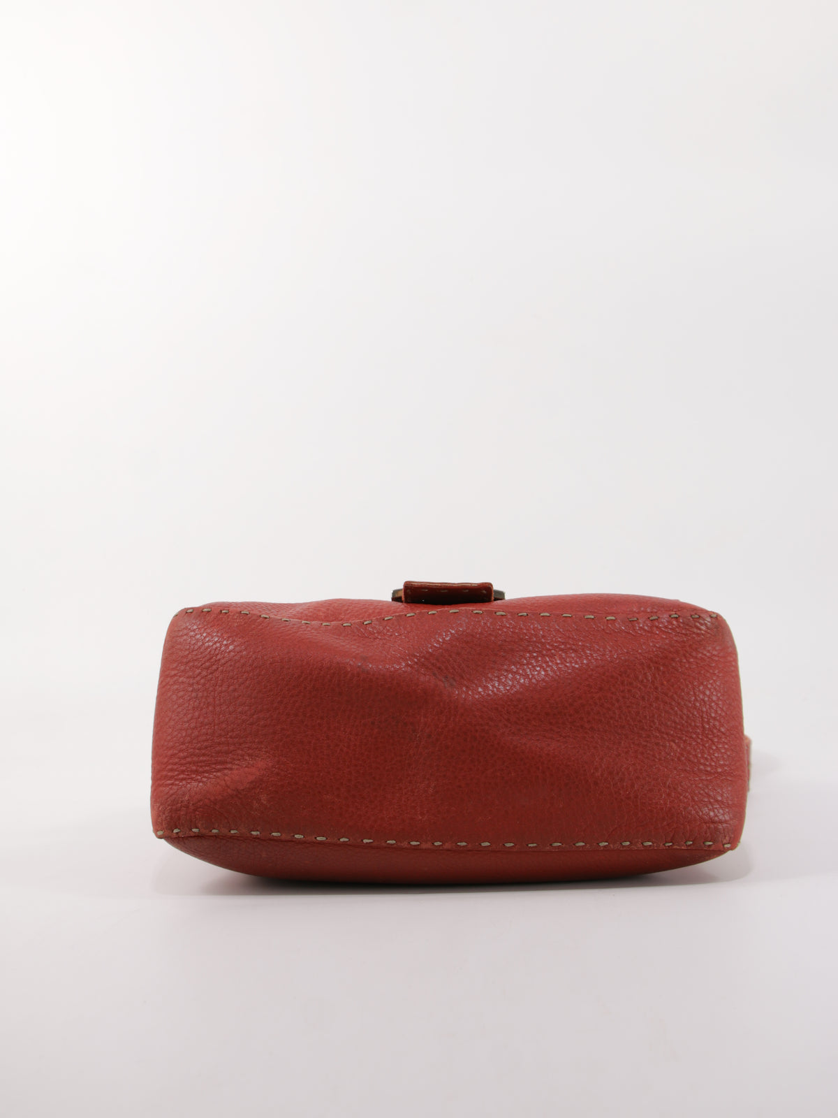 Fendi Mamma Baguette