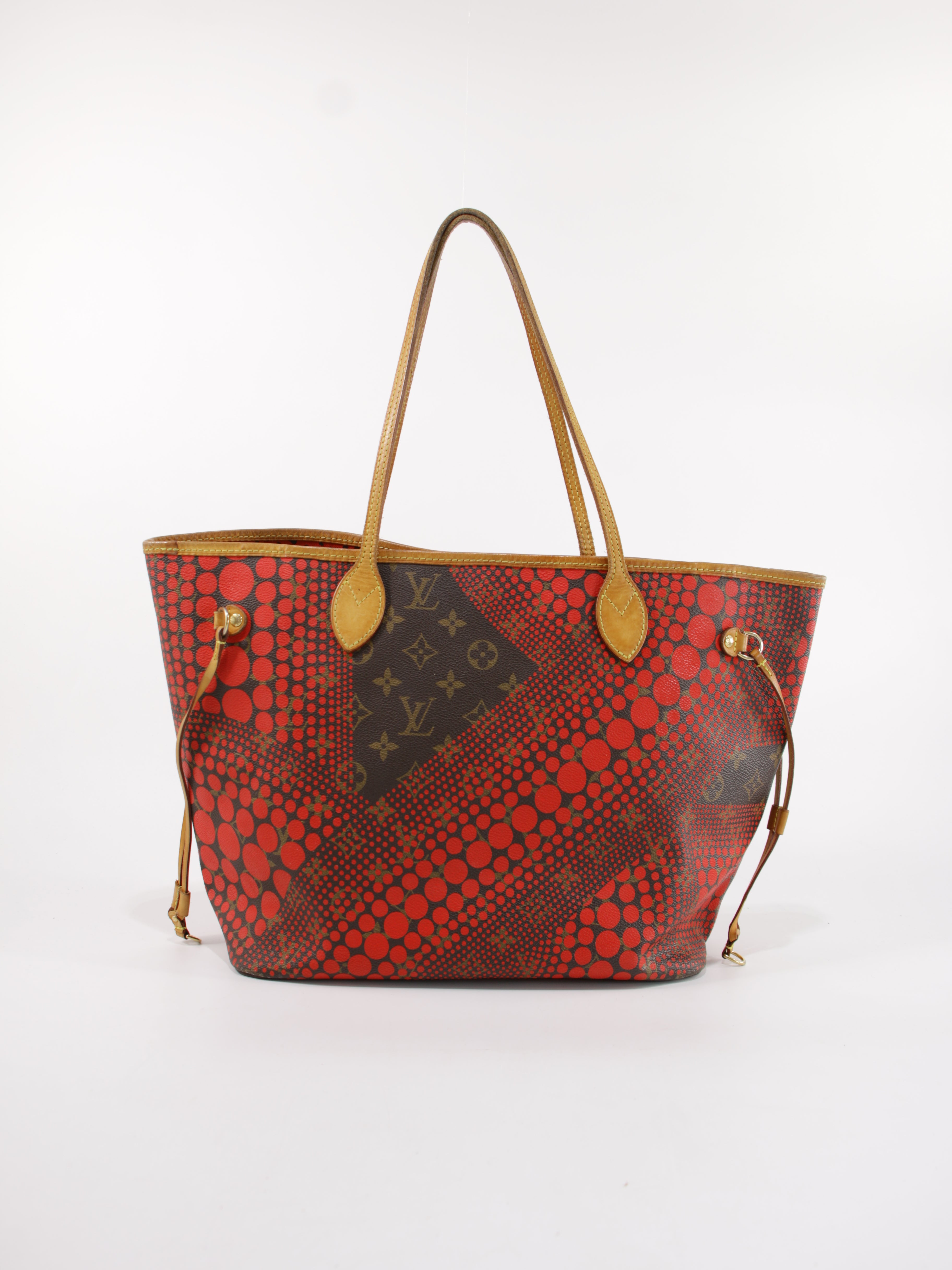 Neverfull MM