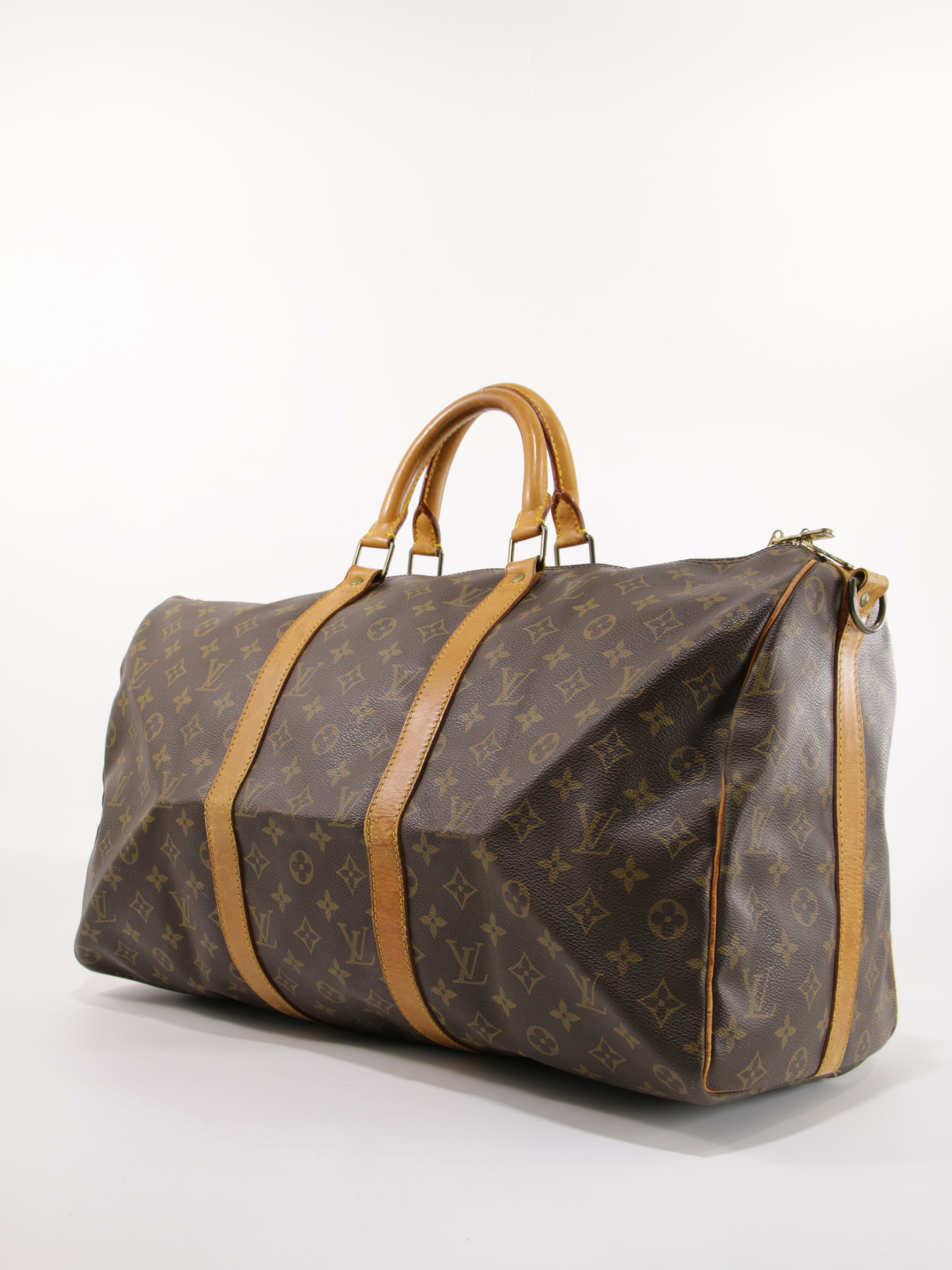 Keepall 50