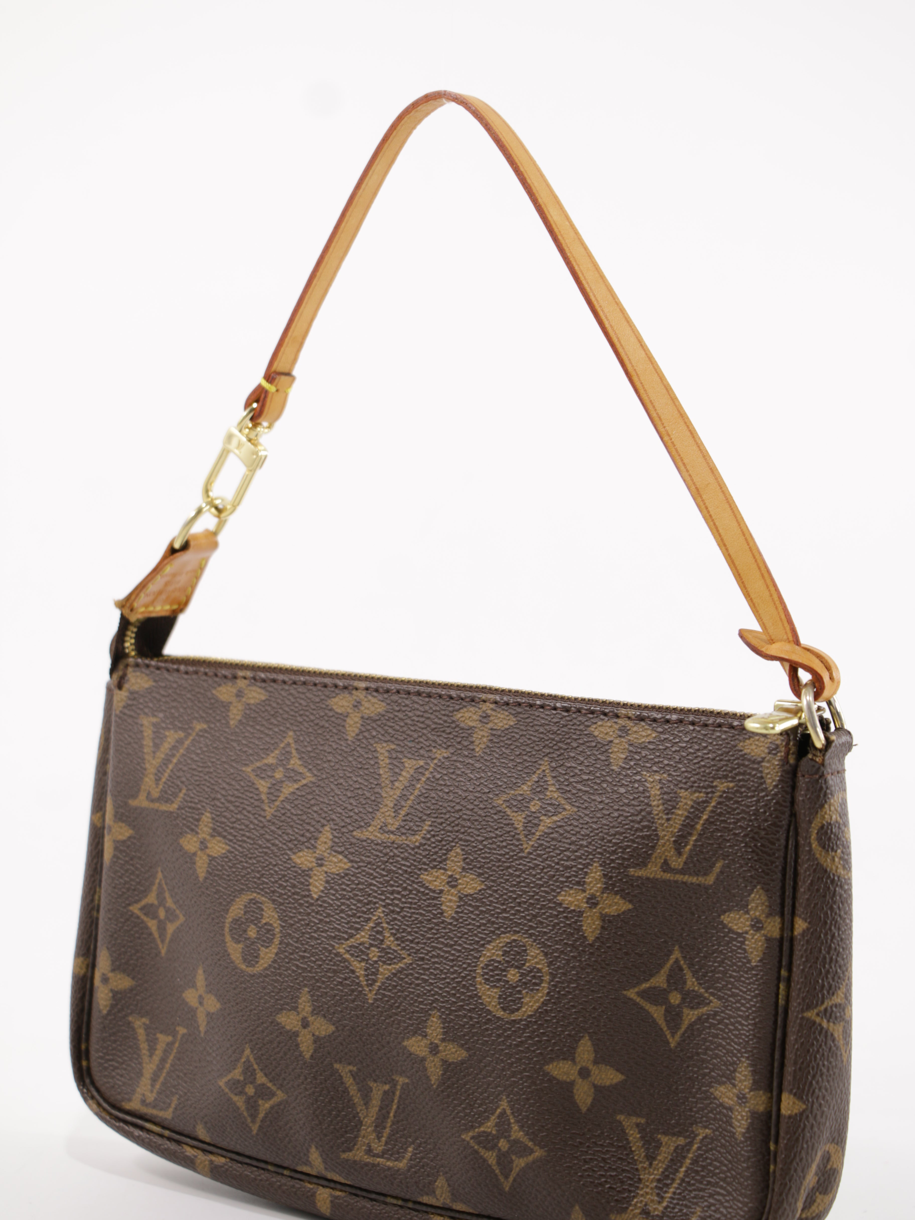 Accessories Pochette