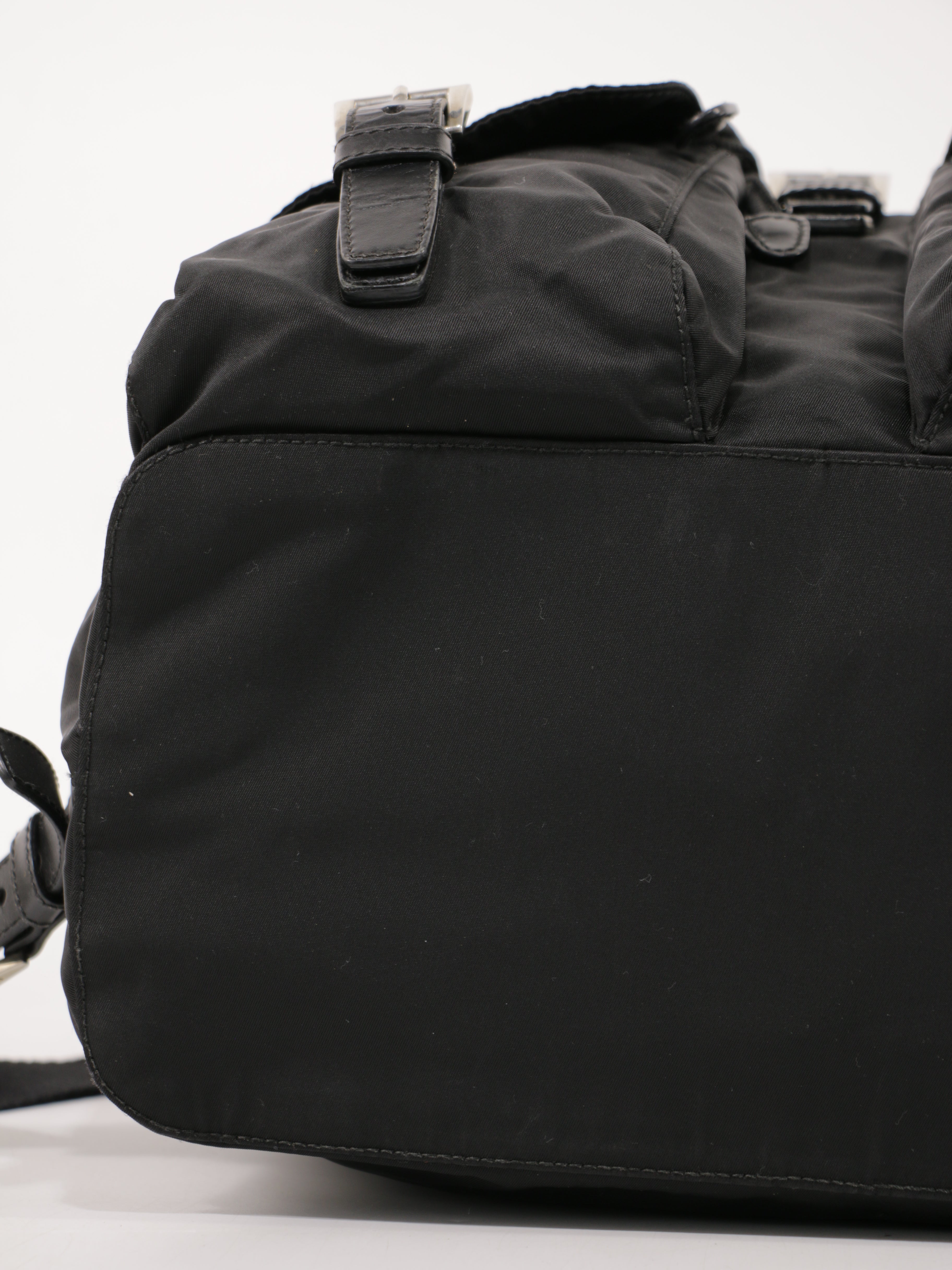 Velo Backpack