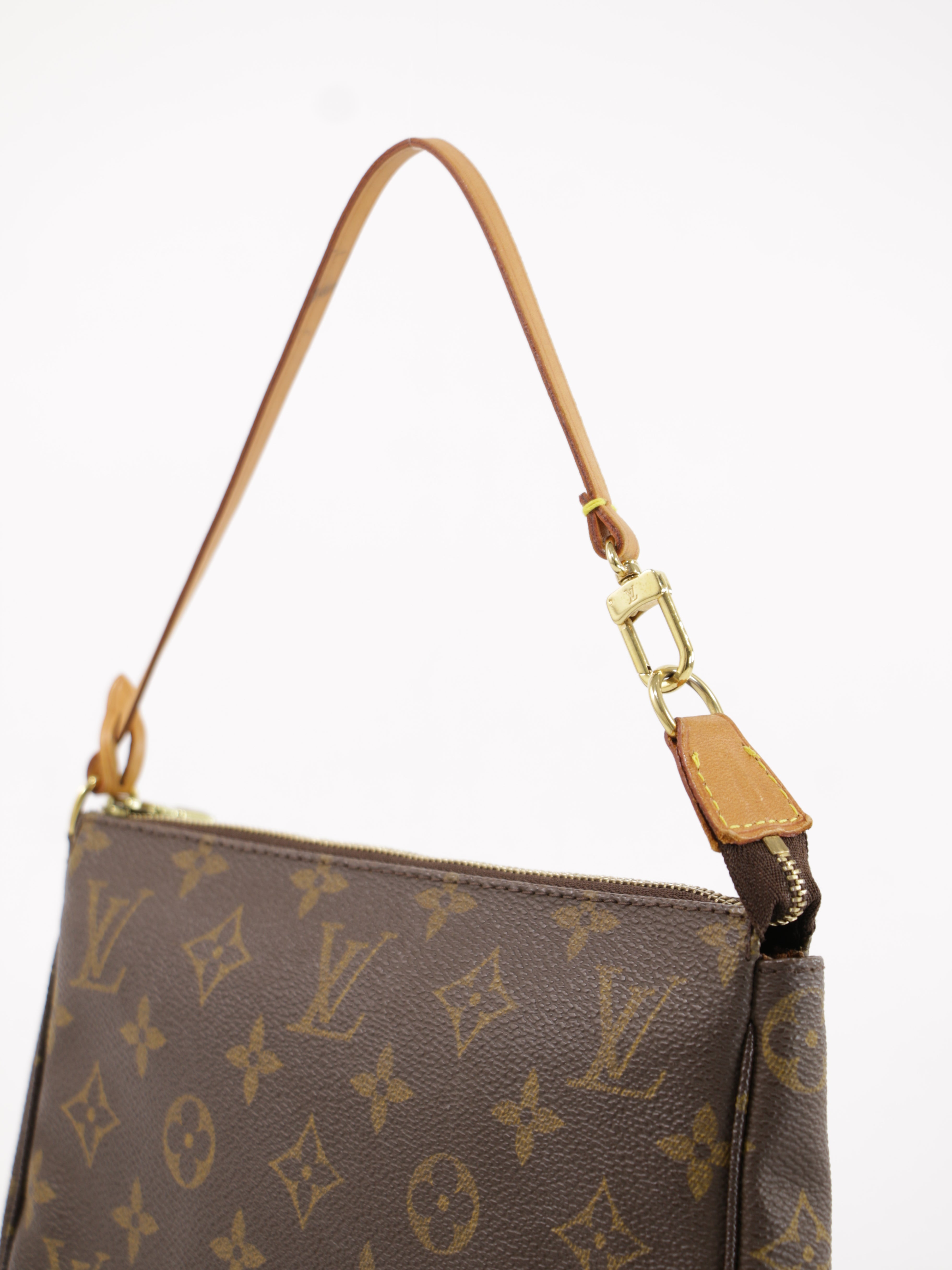 Accessories Pochette