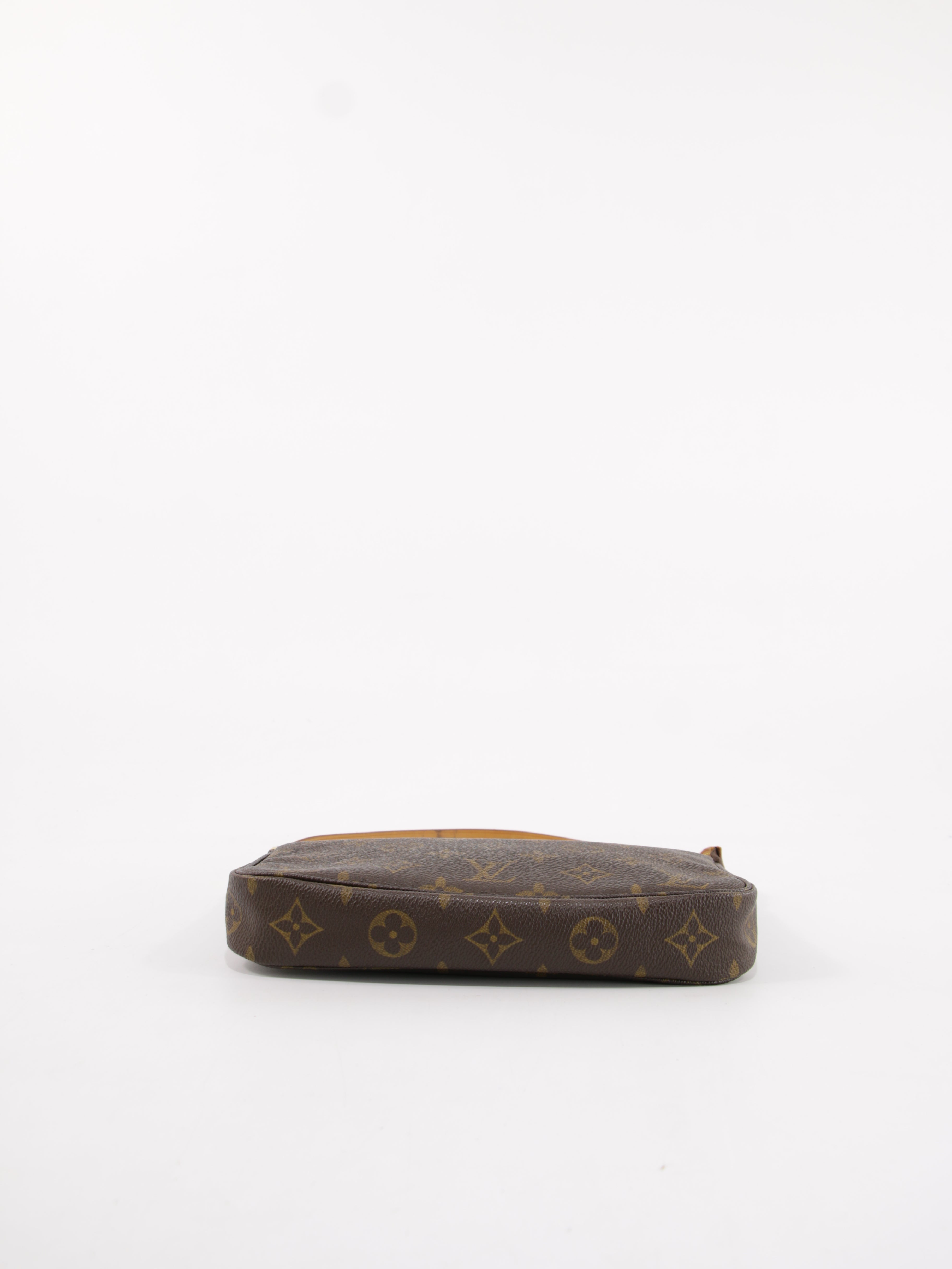 Accessories Pochette