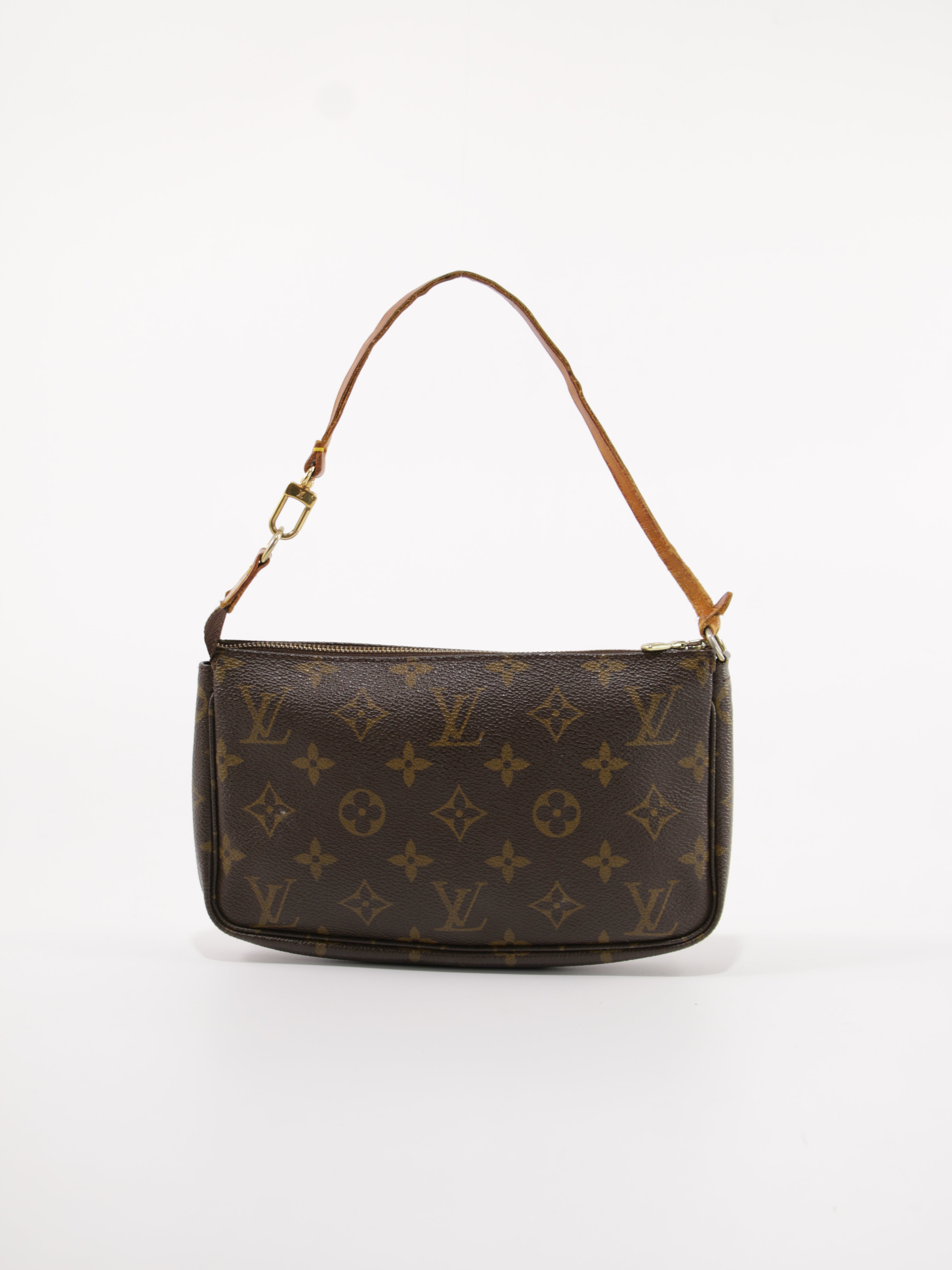 Accessories Pochette