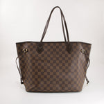 Neverfull MM