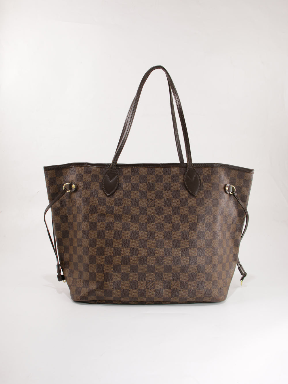 Neverfull MM