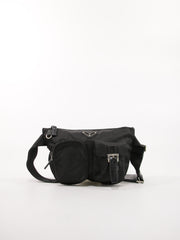 Belt Bag