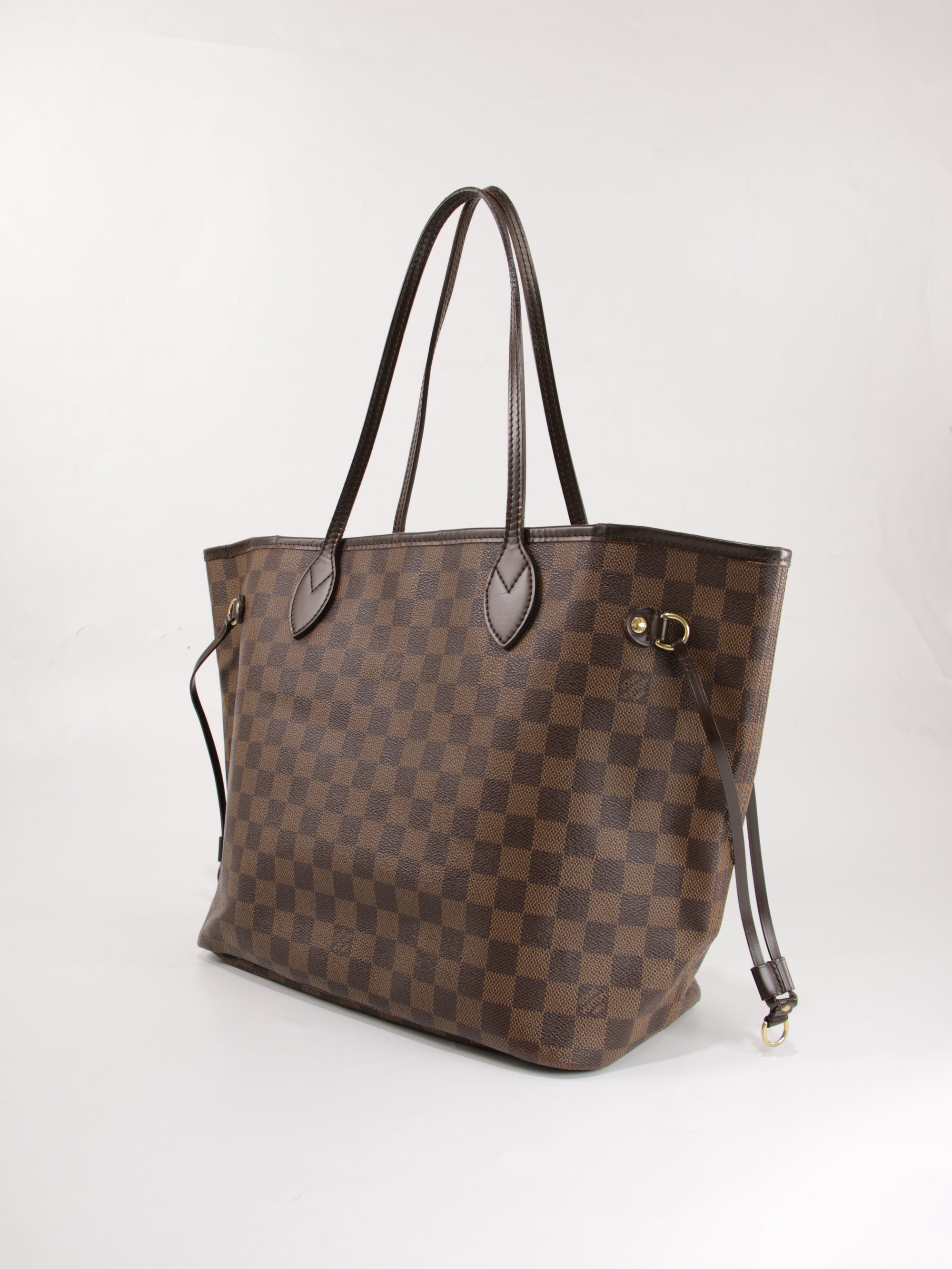 Neverfull MM