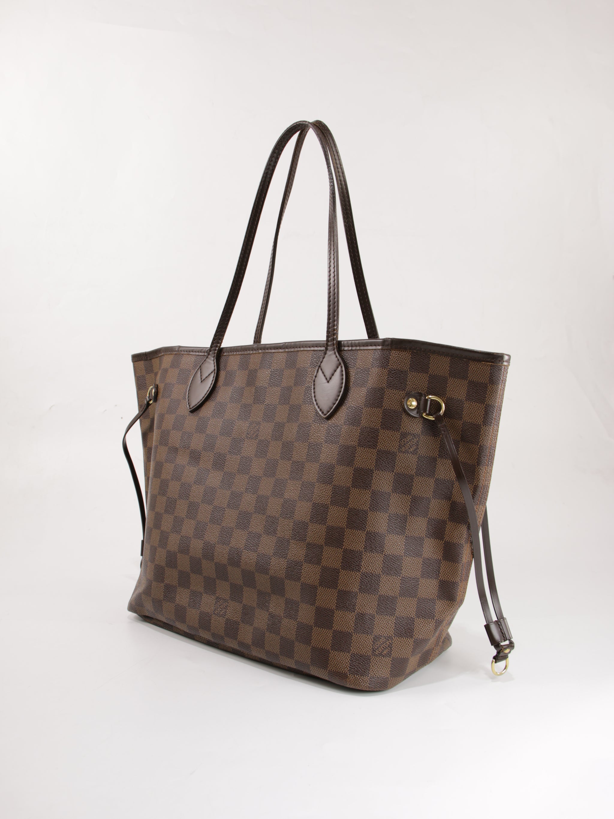 Neverfull MM