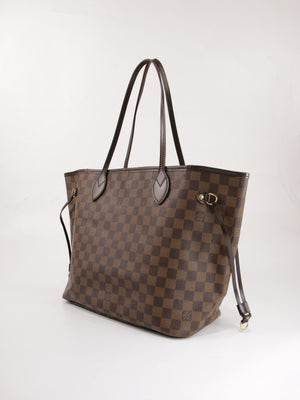 Neverfull MM