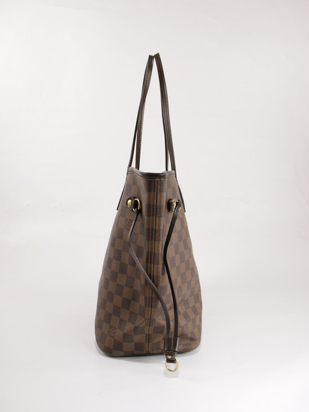 Neverfull MM