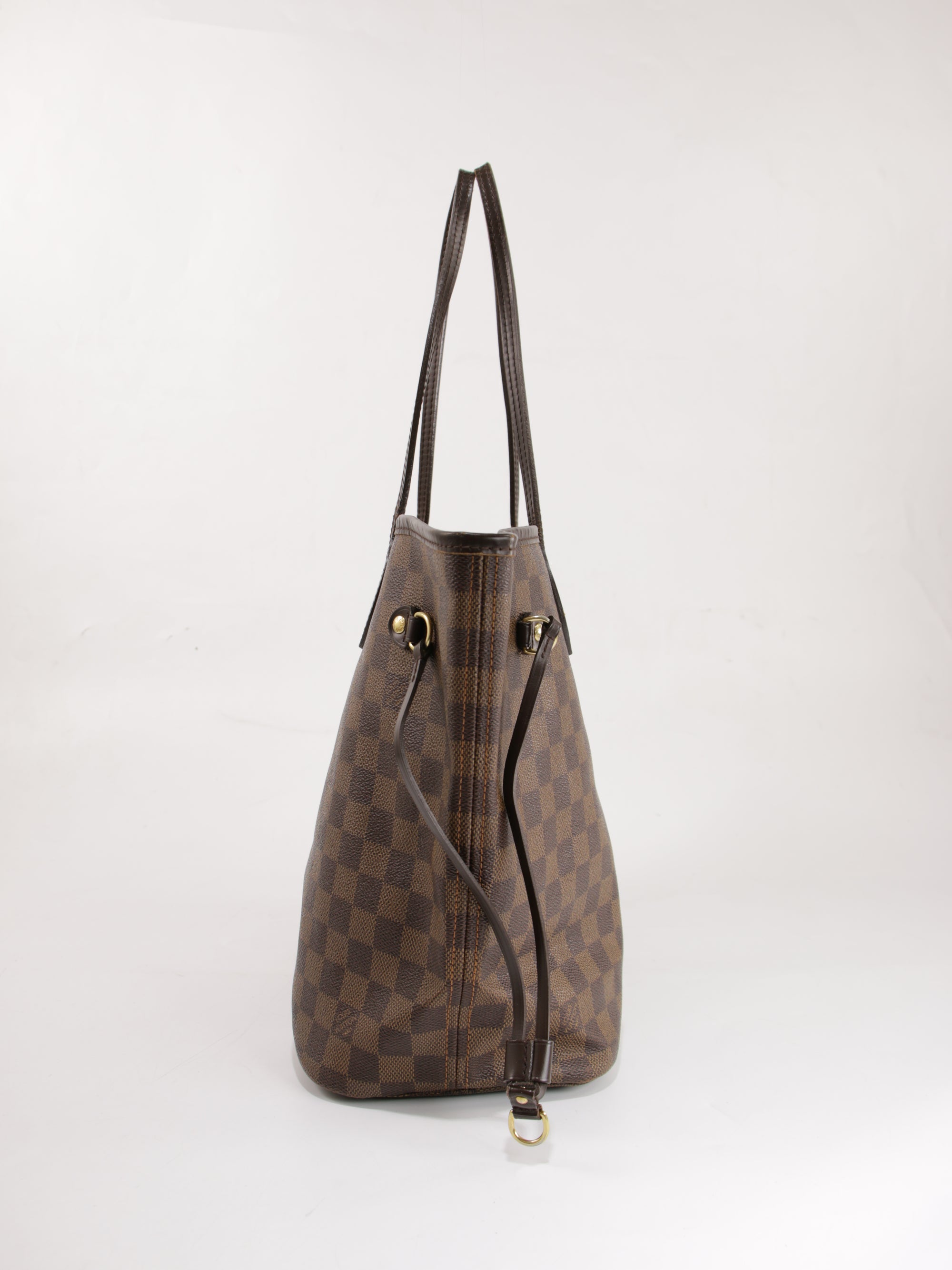 Neverfull MM