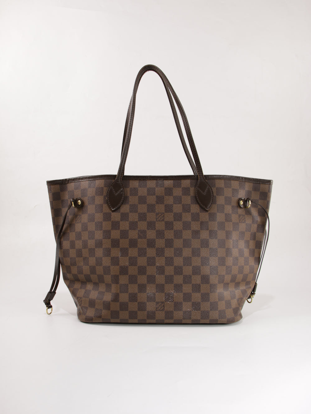 Neverfull MM