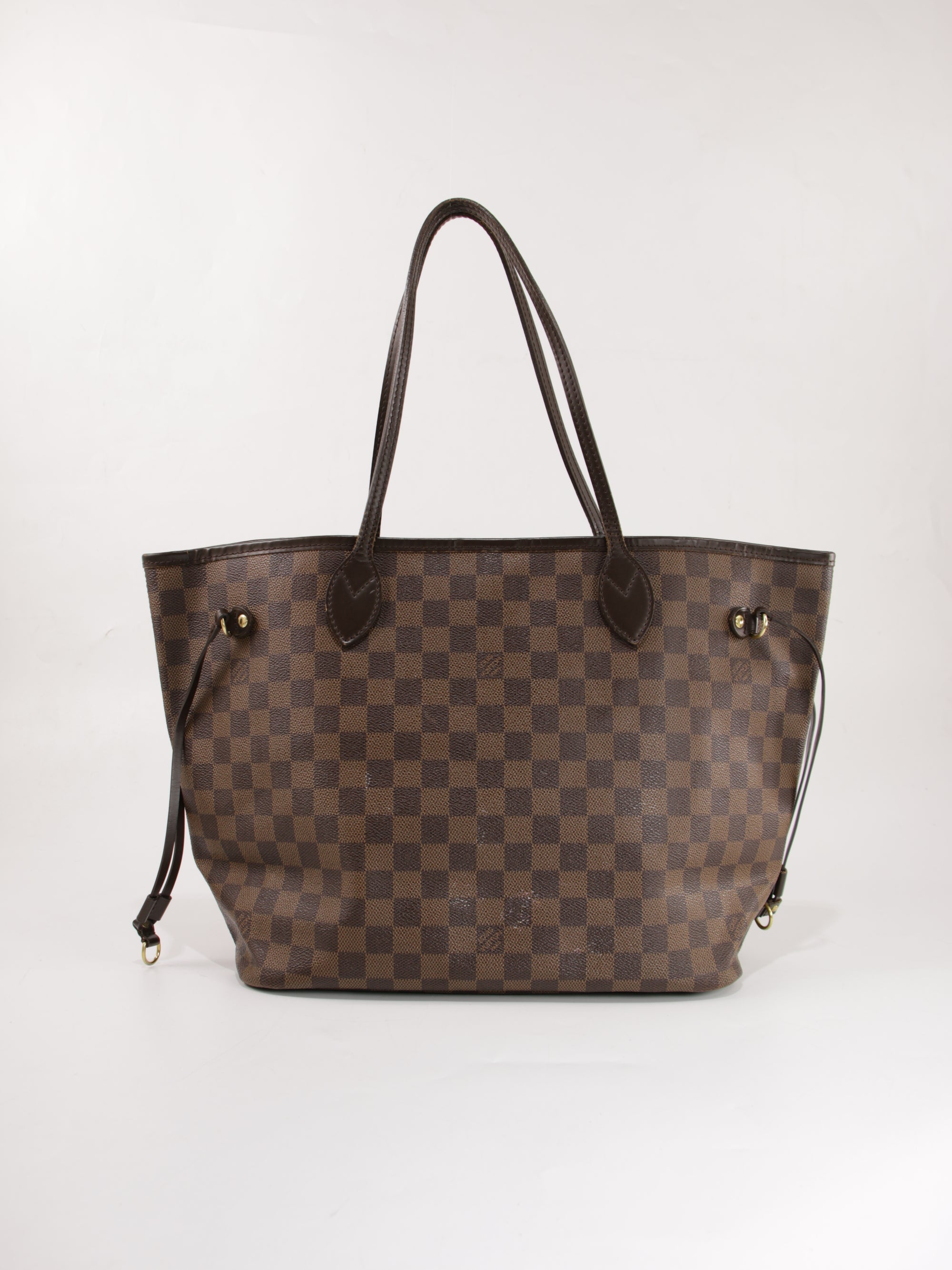 Neverfull MM