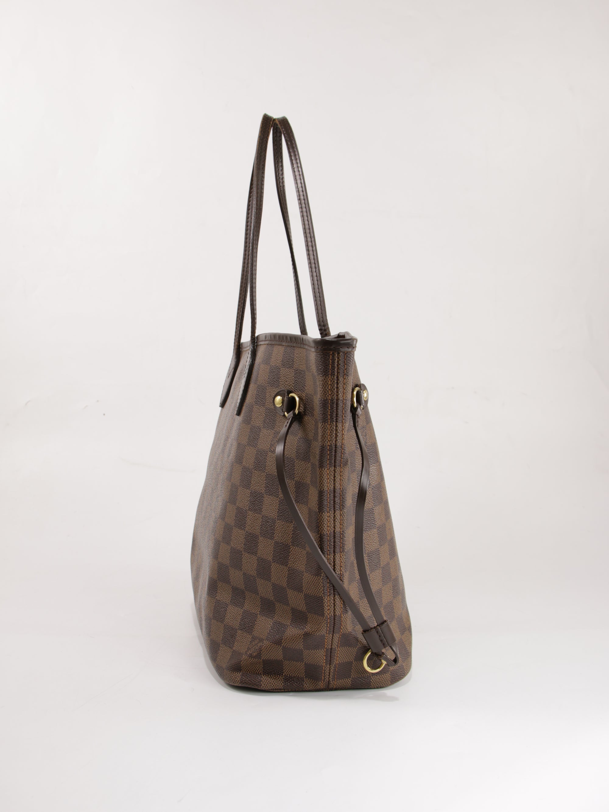Neverfull MM
