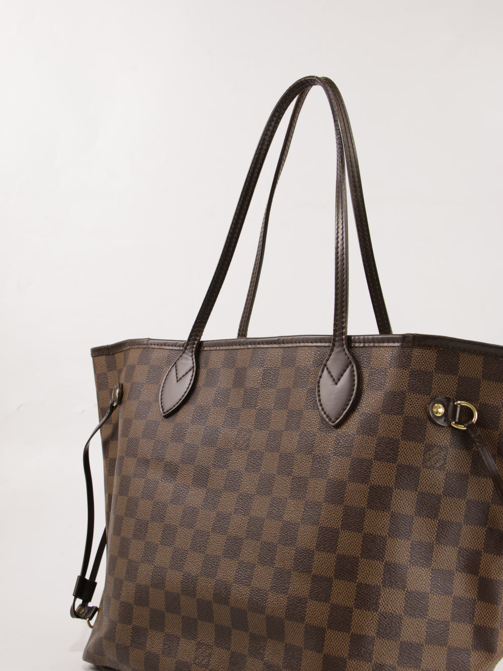 Neverfull MM