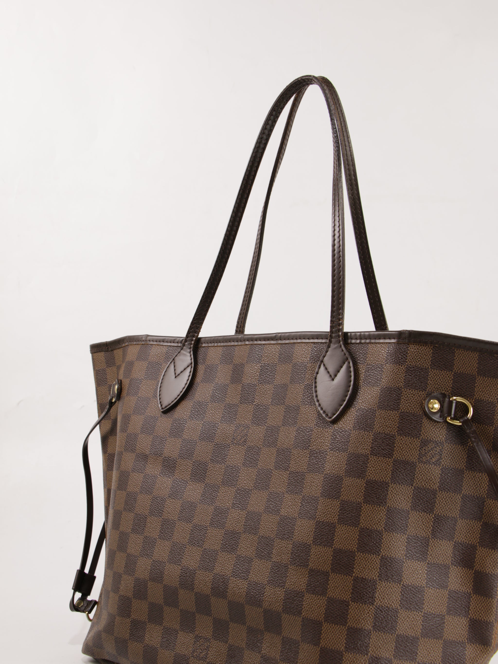 Neverfull MM