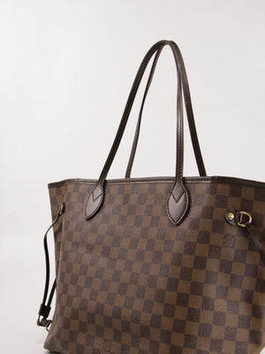 Neverfull MM