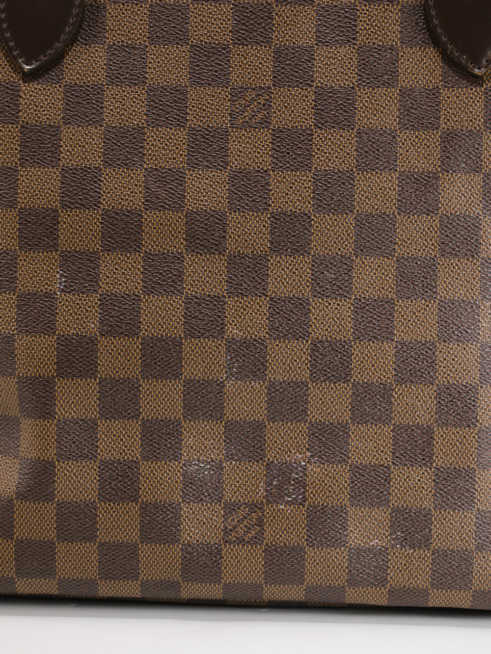 Neverfull MM