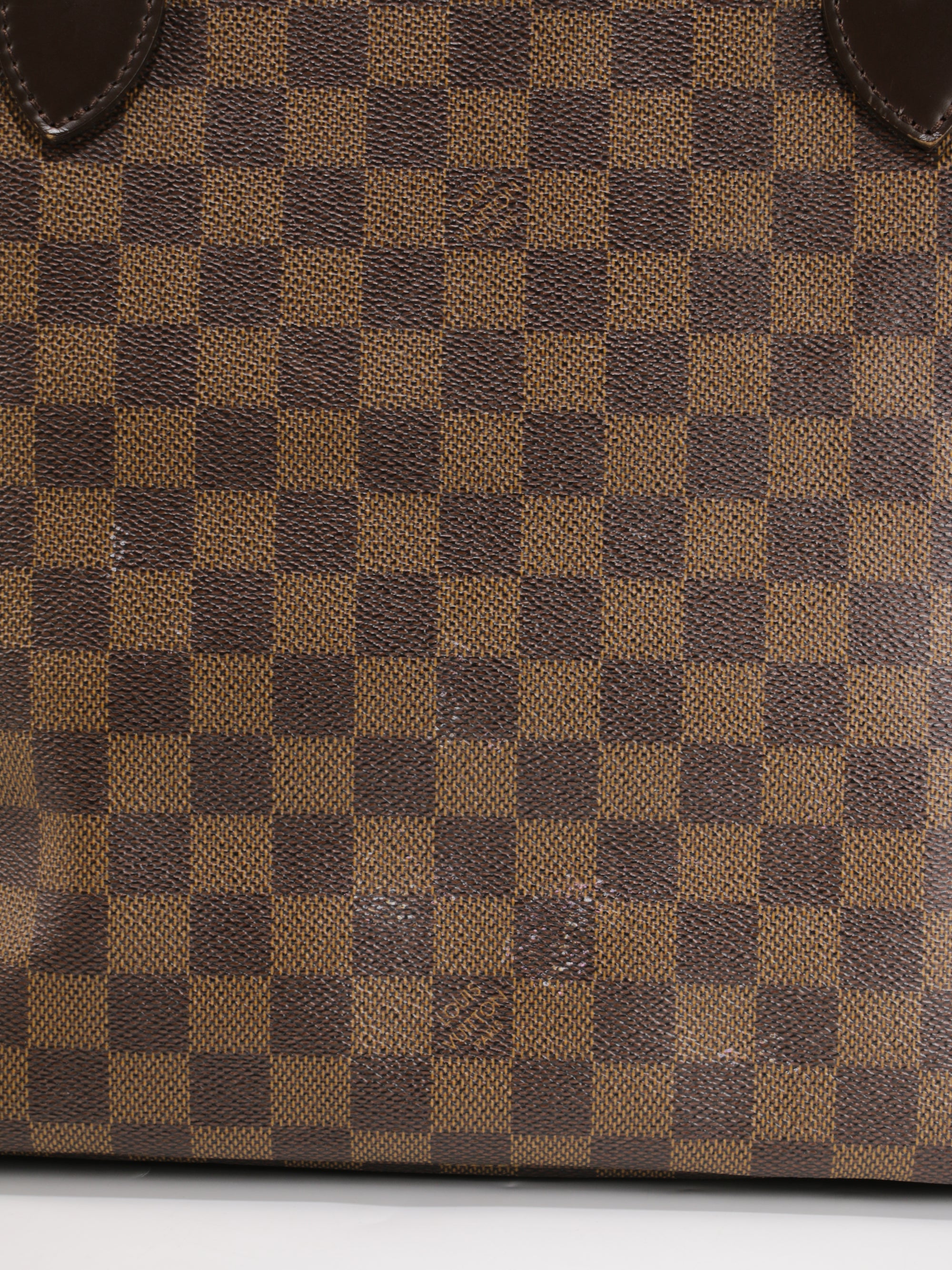 Neverfull MM