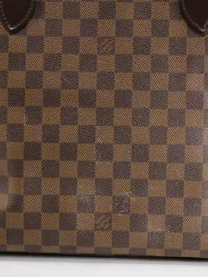 Neverfull MM