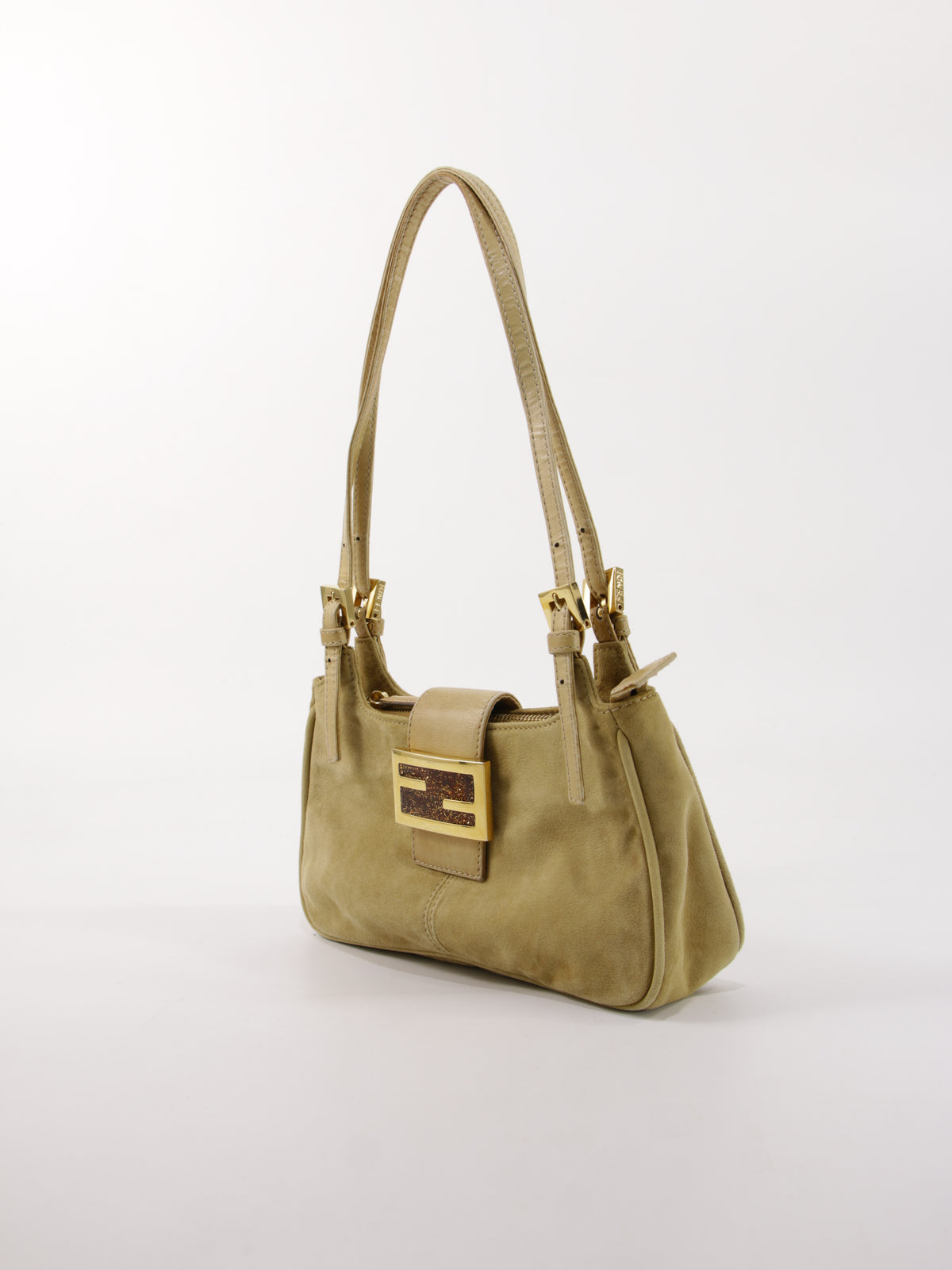 Fendi Shoulder Bag