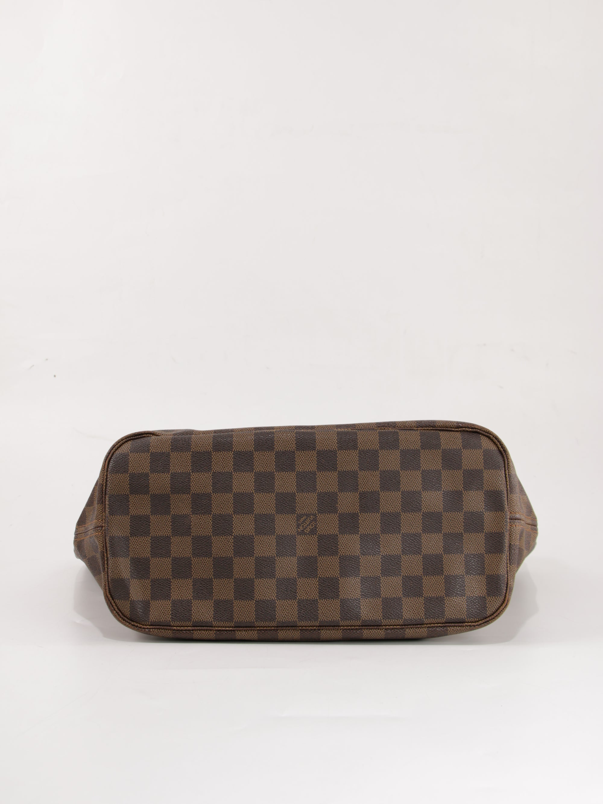 Neverfull MM