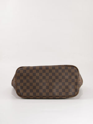 Neverfull MM