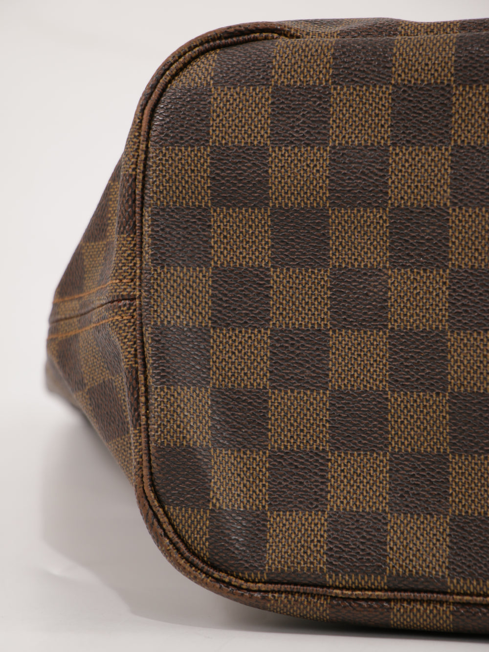 Neverfull MM