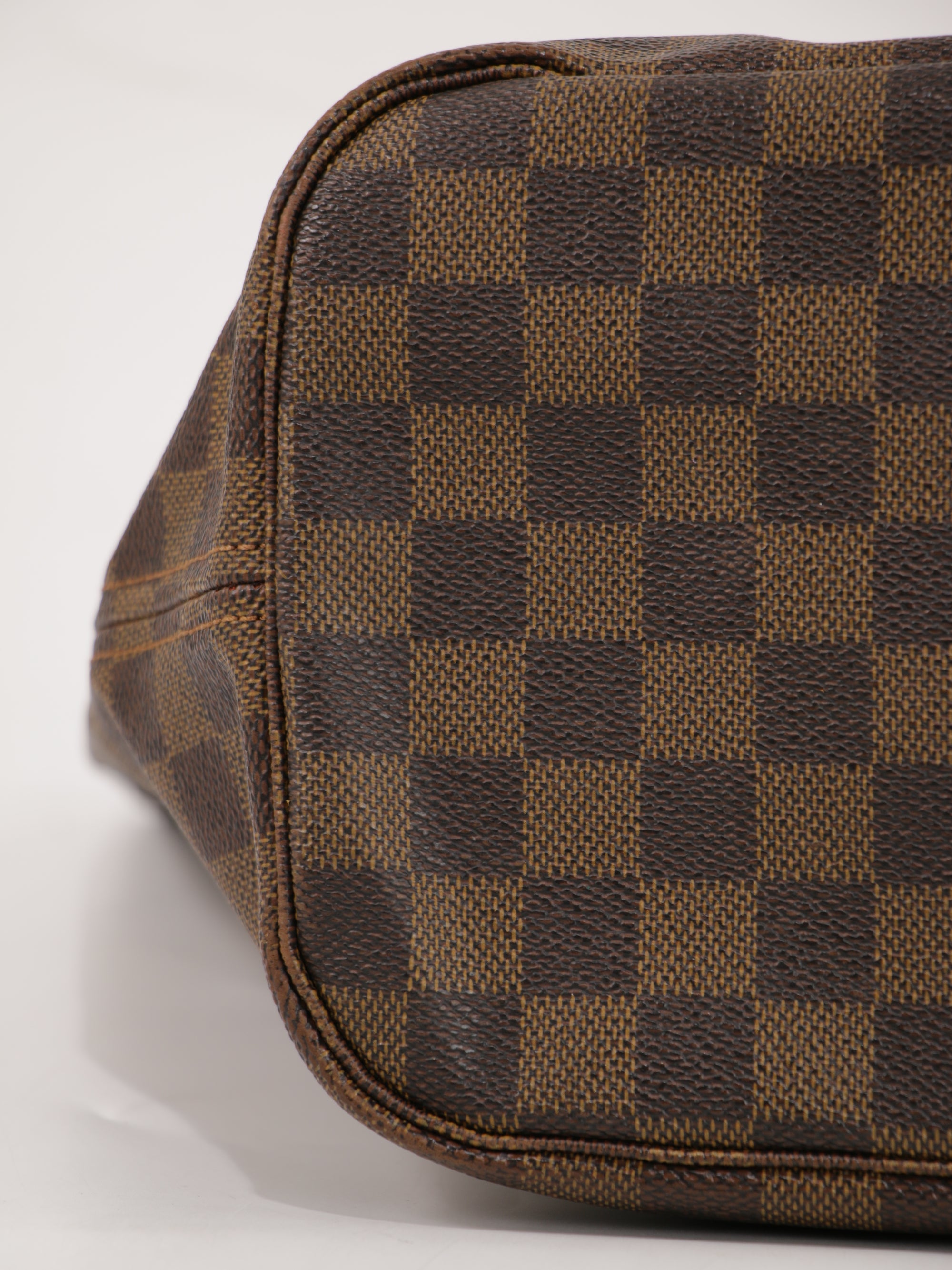 Neverfull MM