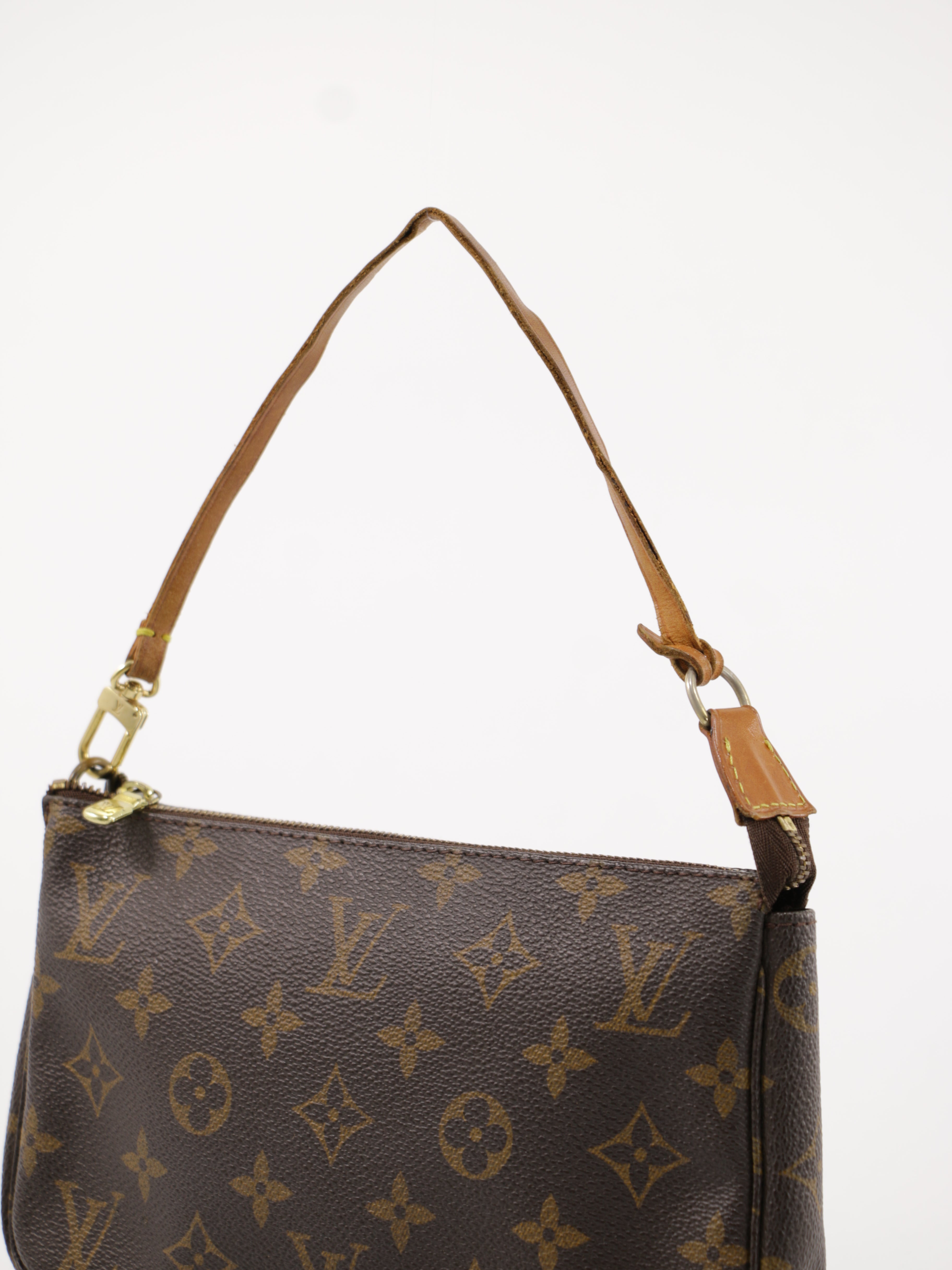 Accessories Pochette