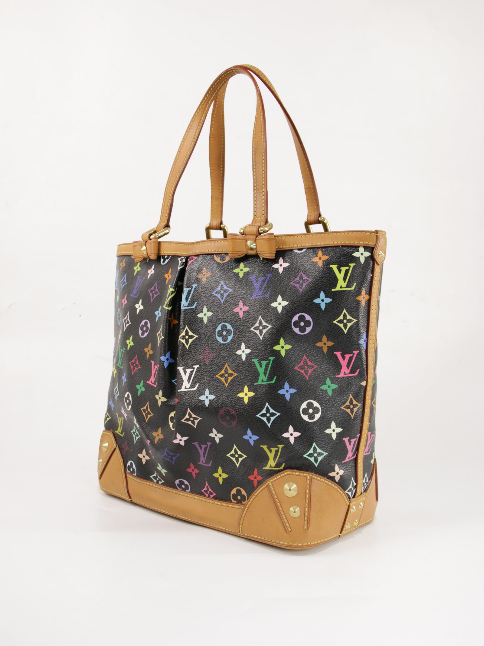 Takashi Murakami Sharleen MM