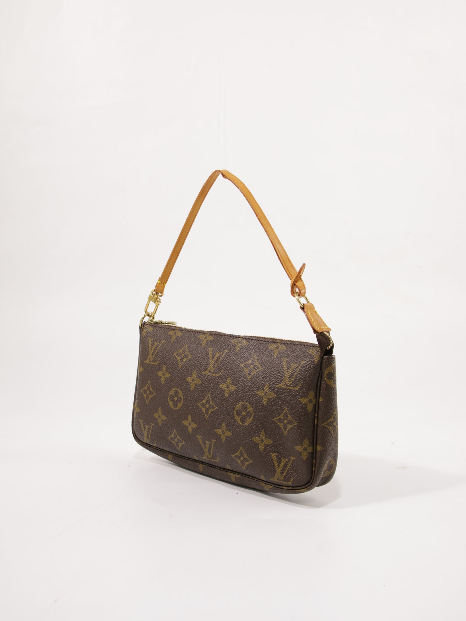 Accessories pochette