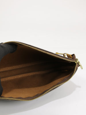 Accessories pochette