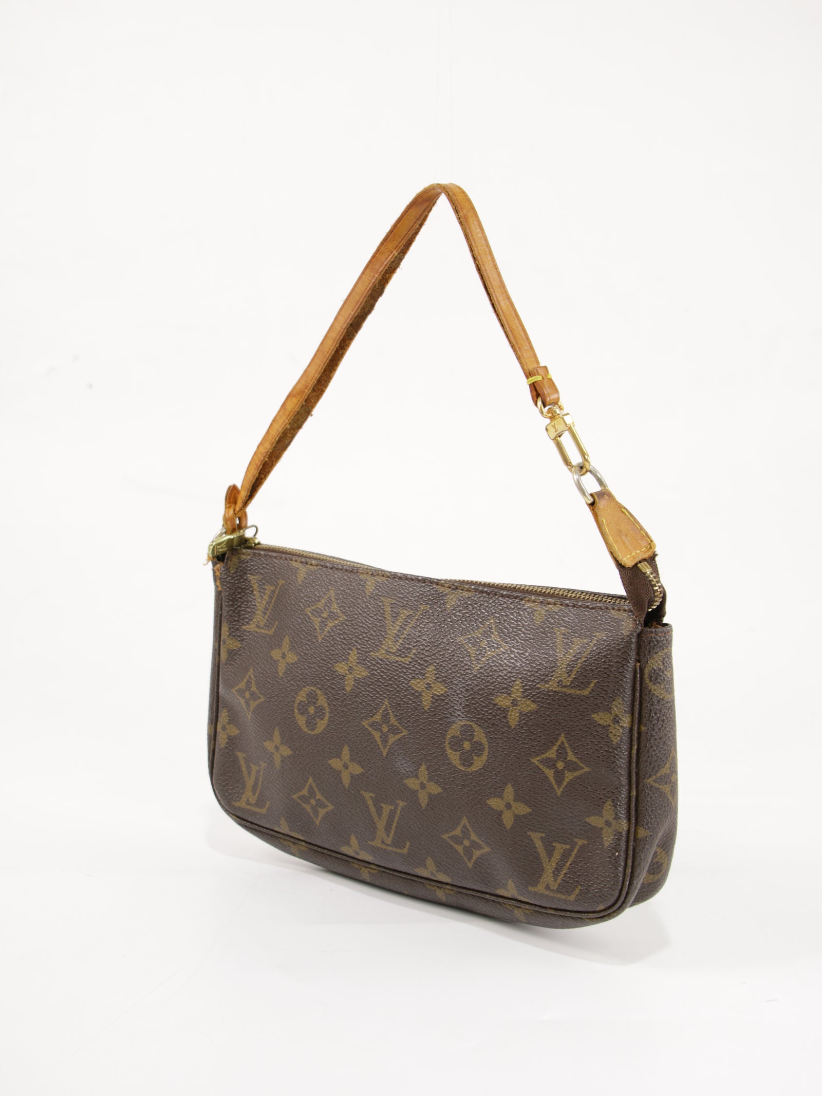 Accessories pochette