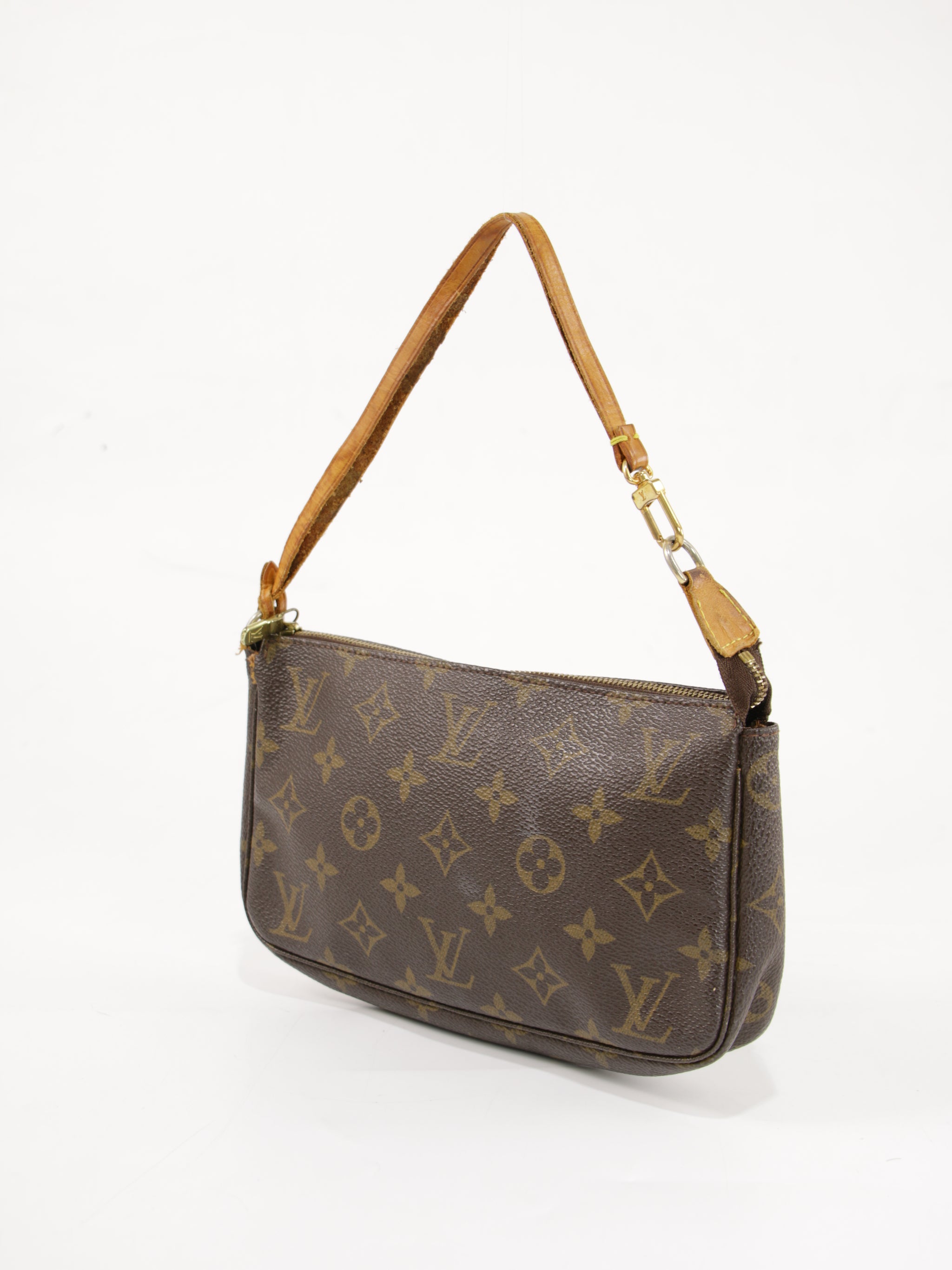 Accessories pochette